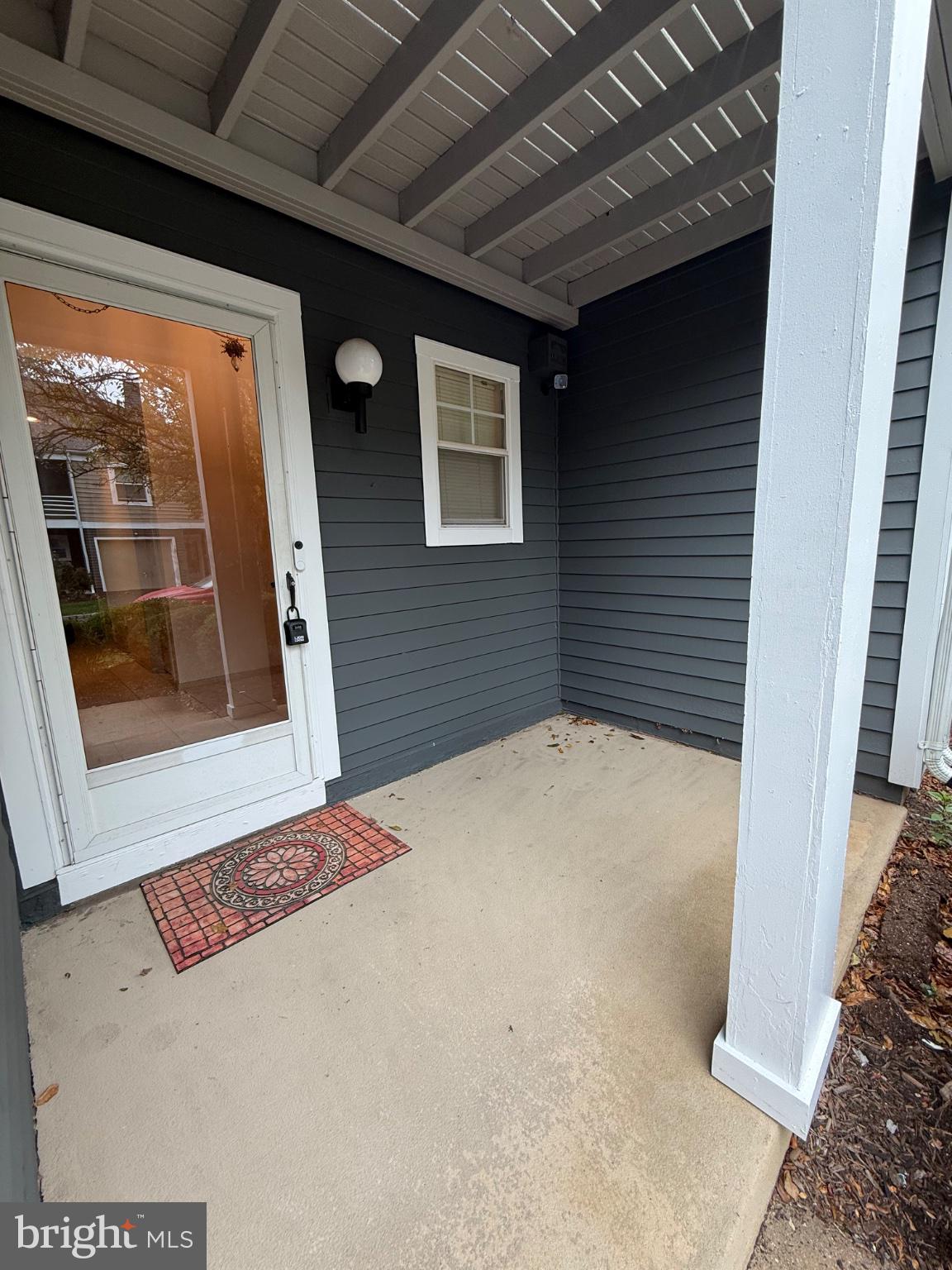 106 BONNEY COURT