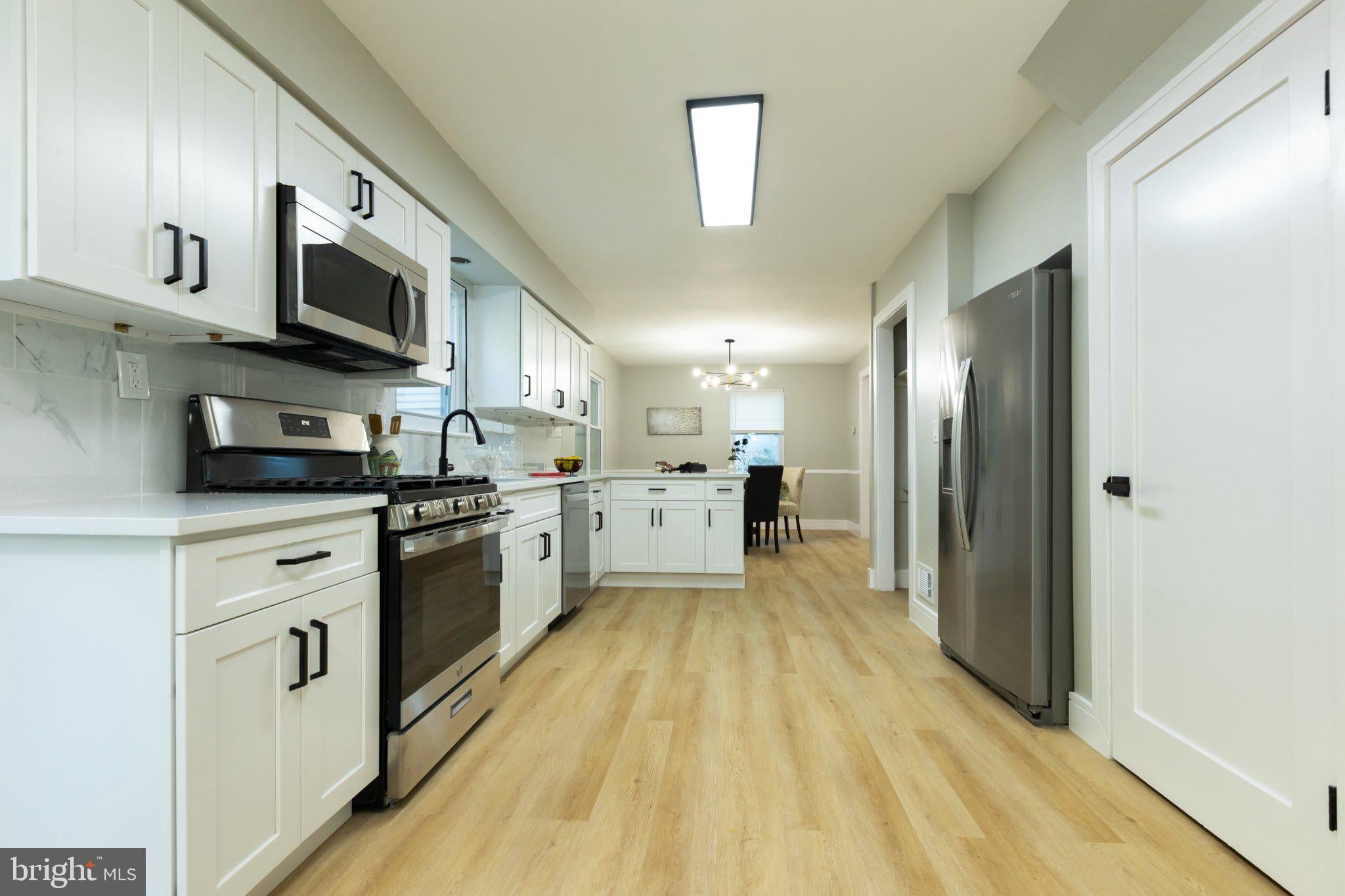 1106 OUTLETT MILLS COURT