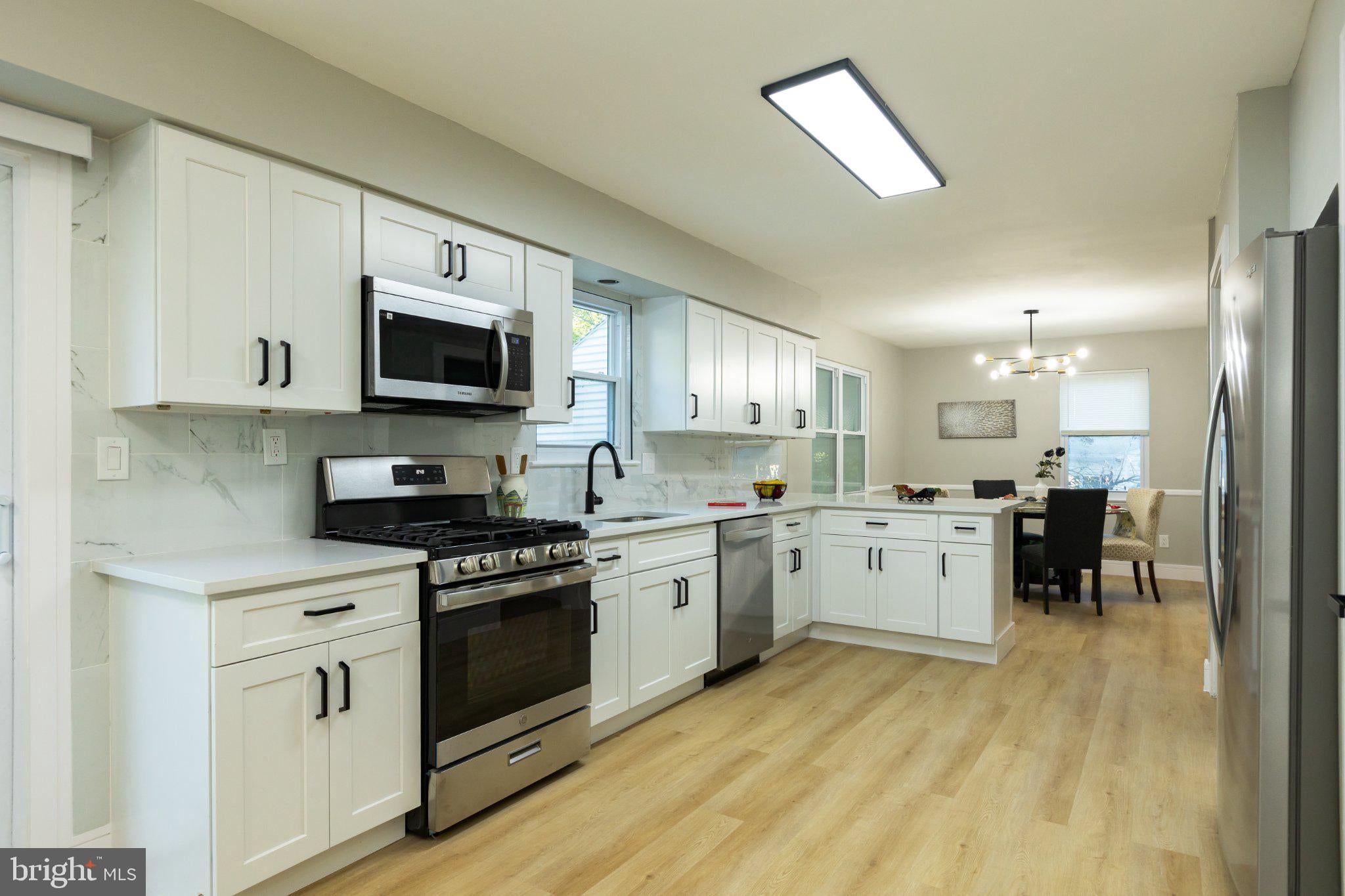 1106 OUTLETT MILLS COURT