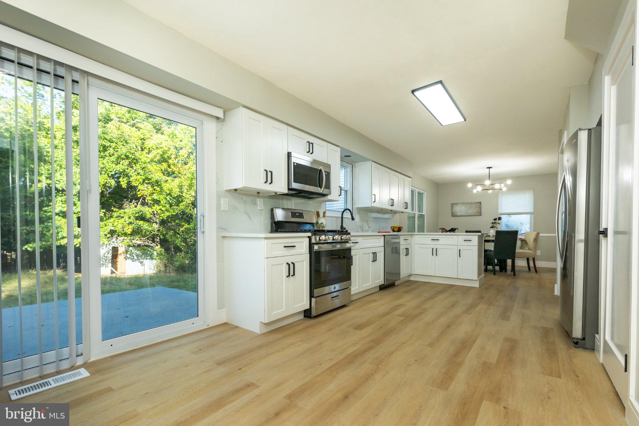 1106 OUTLETT MILLS COURT