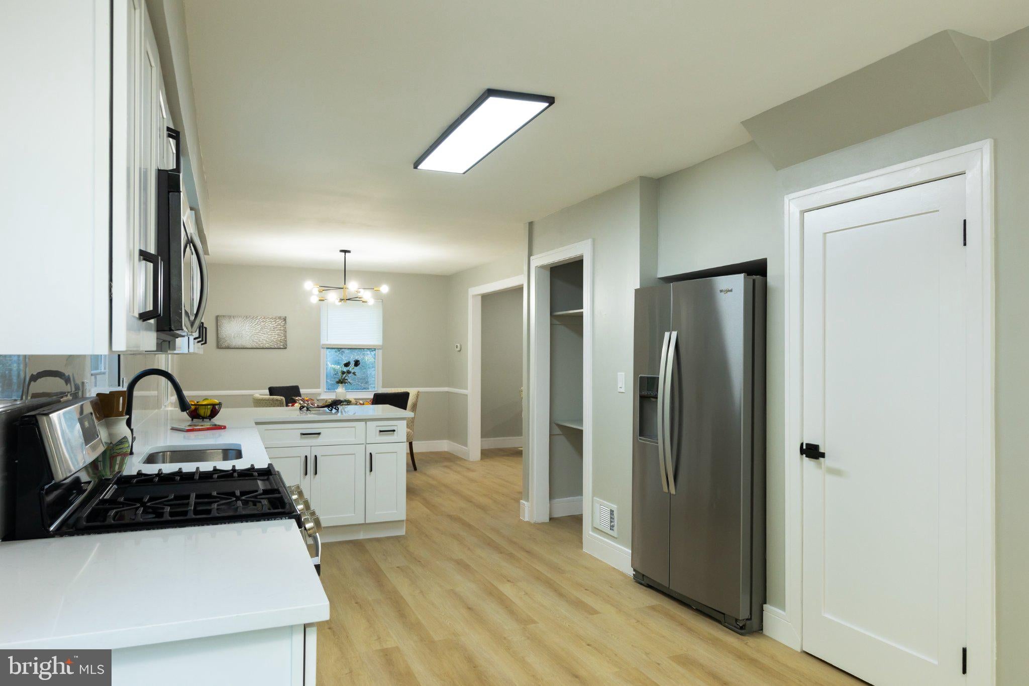 1106 OUTLETT MILLS COURT