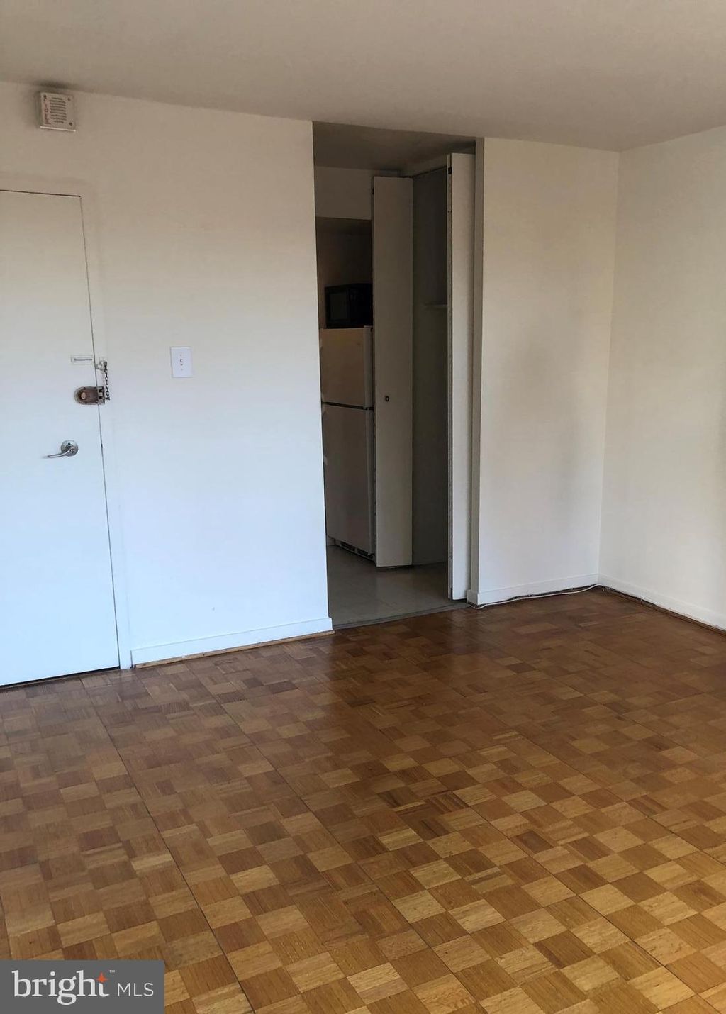 Photo of 224 - 30 W Rittenhouse Square #515B, PHILADELPHIA, PA 19103 (MLS # PAPH2580300)