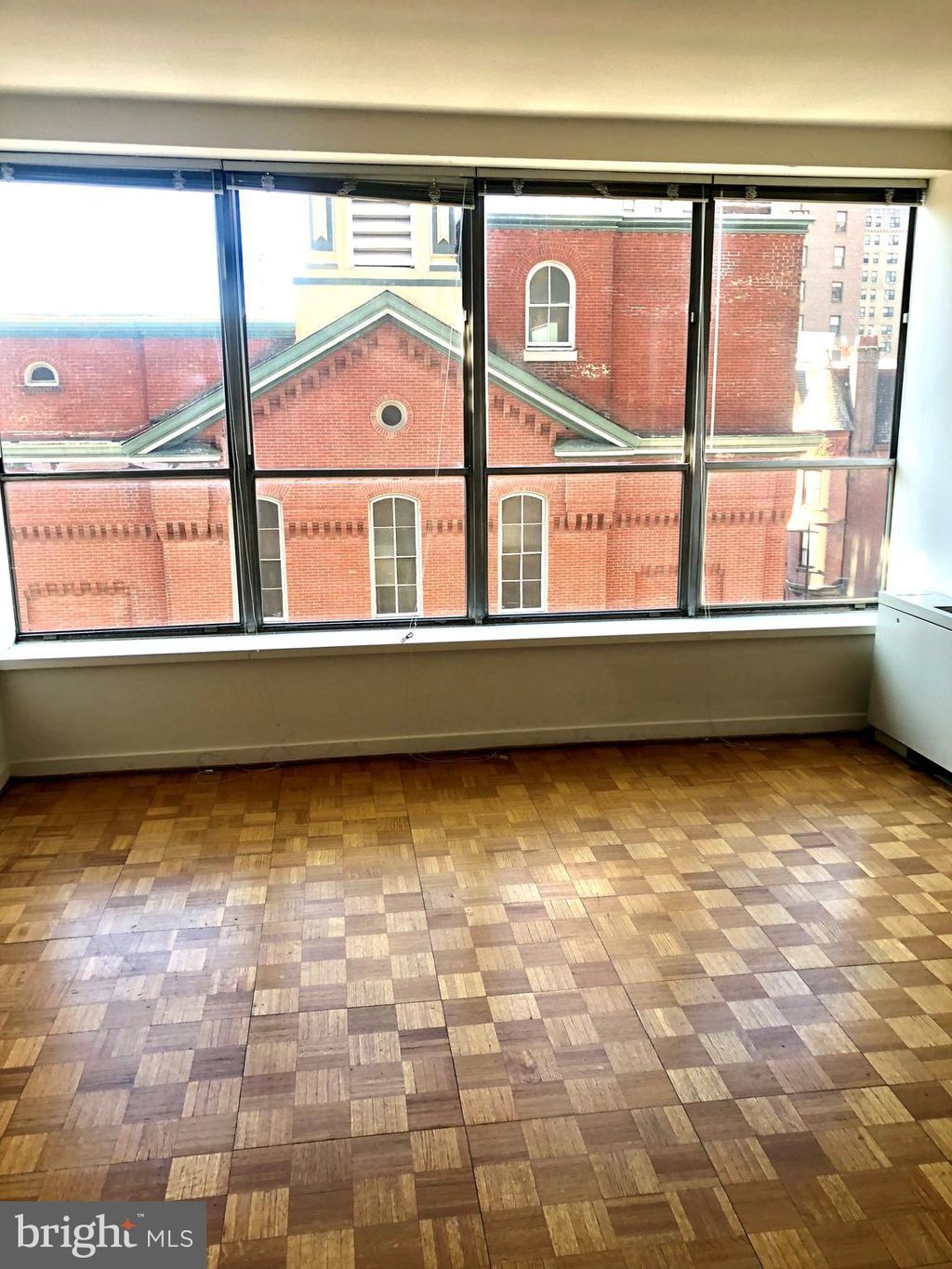 Photo of 224 - 30 W Rittenhouse Square #515B, PHILADELPHIA, PA 19103 (MLS # PAPH2580300)