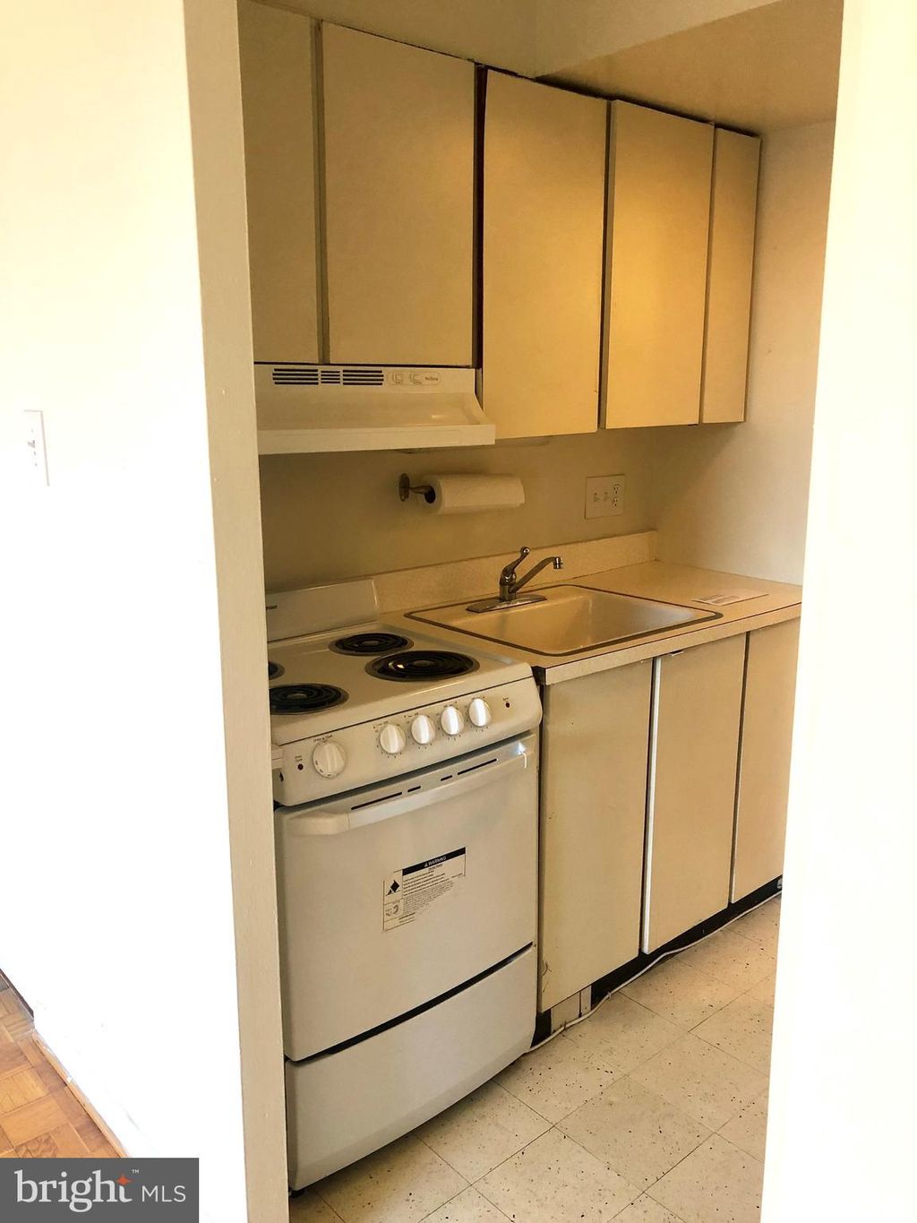 Photo of 224 - 30 W Rittenhouse Square #515B, PHILADELPHIA, PA 19103 (MLS # PAPH2580300)