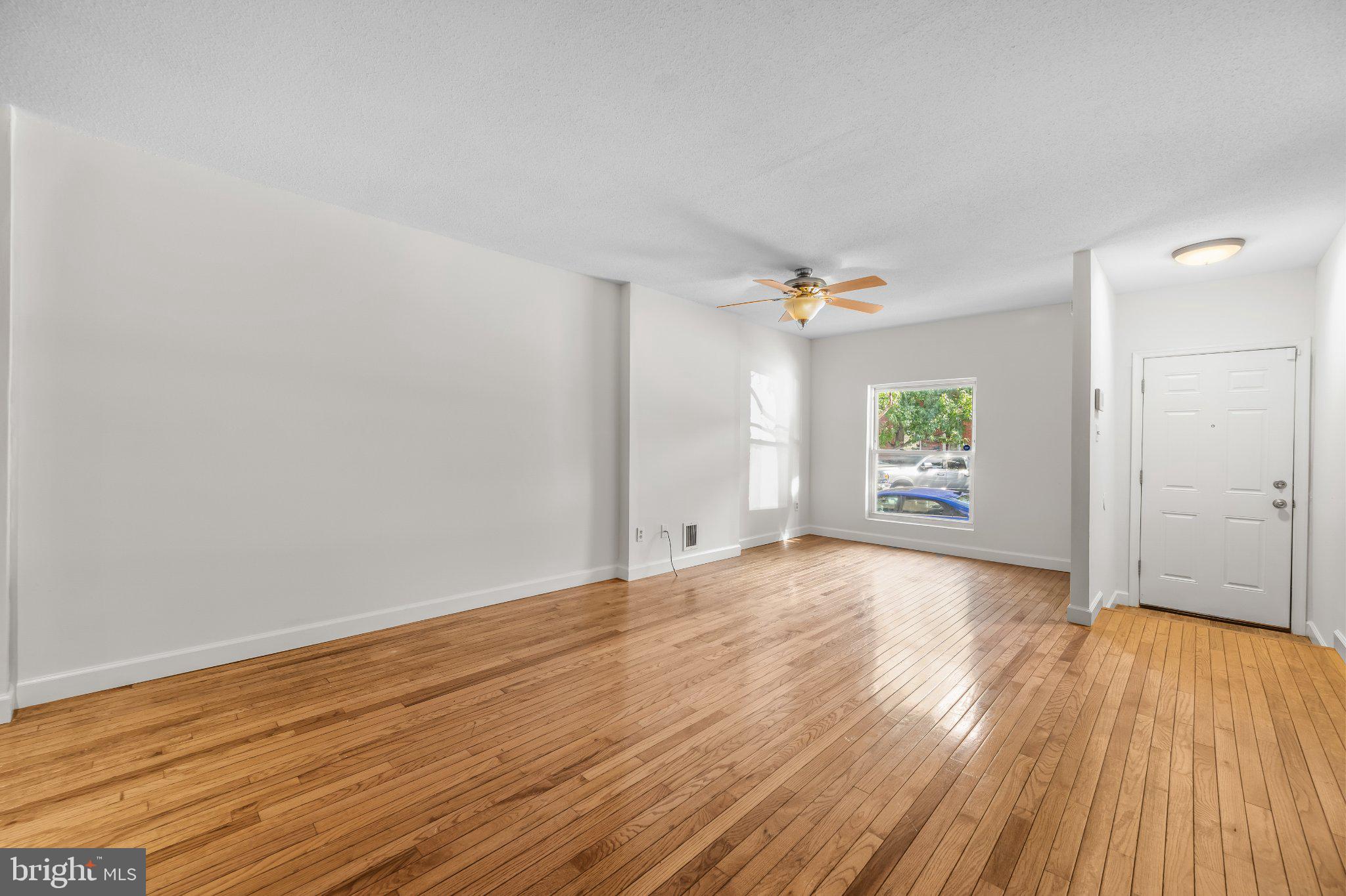 4 N POTOMAC STREET
