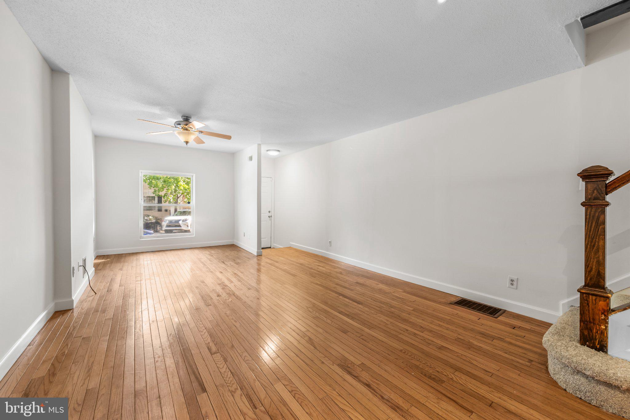 4 N POTOMAC STREET