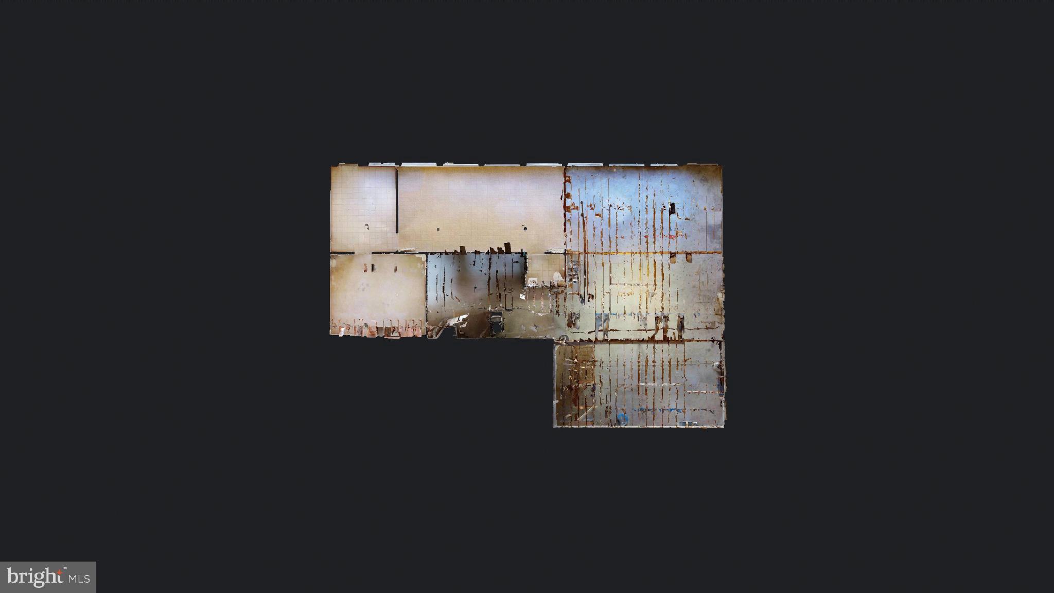 NONE AVAILABLE - Commercial Lease