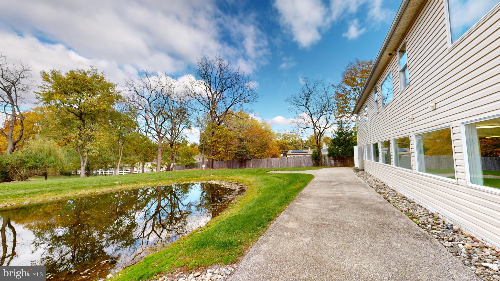 NONE AVAILABLE - Commercial Lease