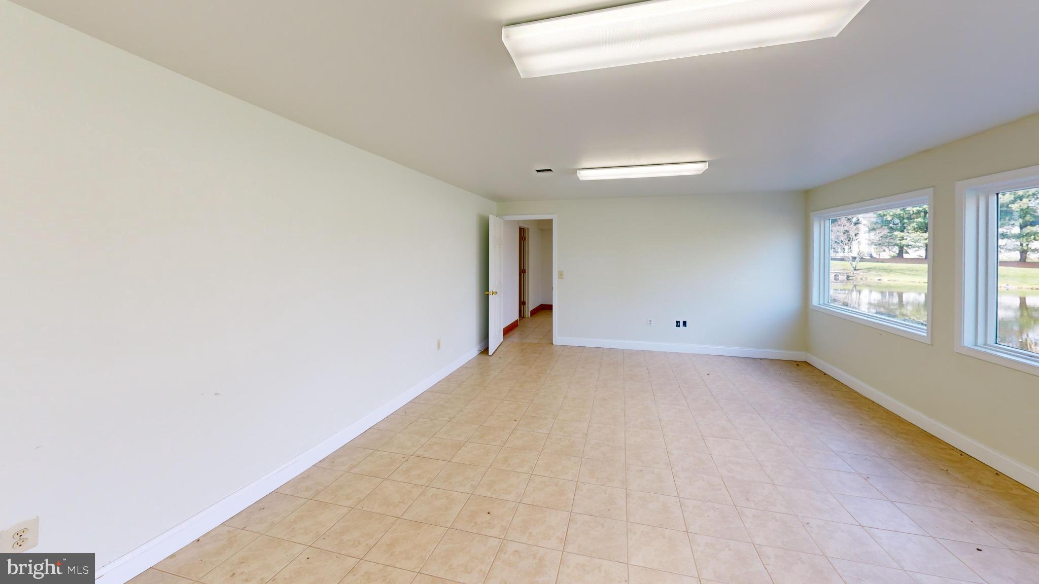 NONE AVAILABLE - Commercial Lease