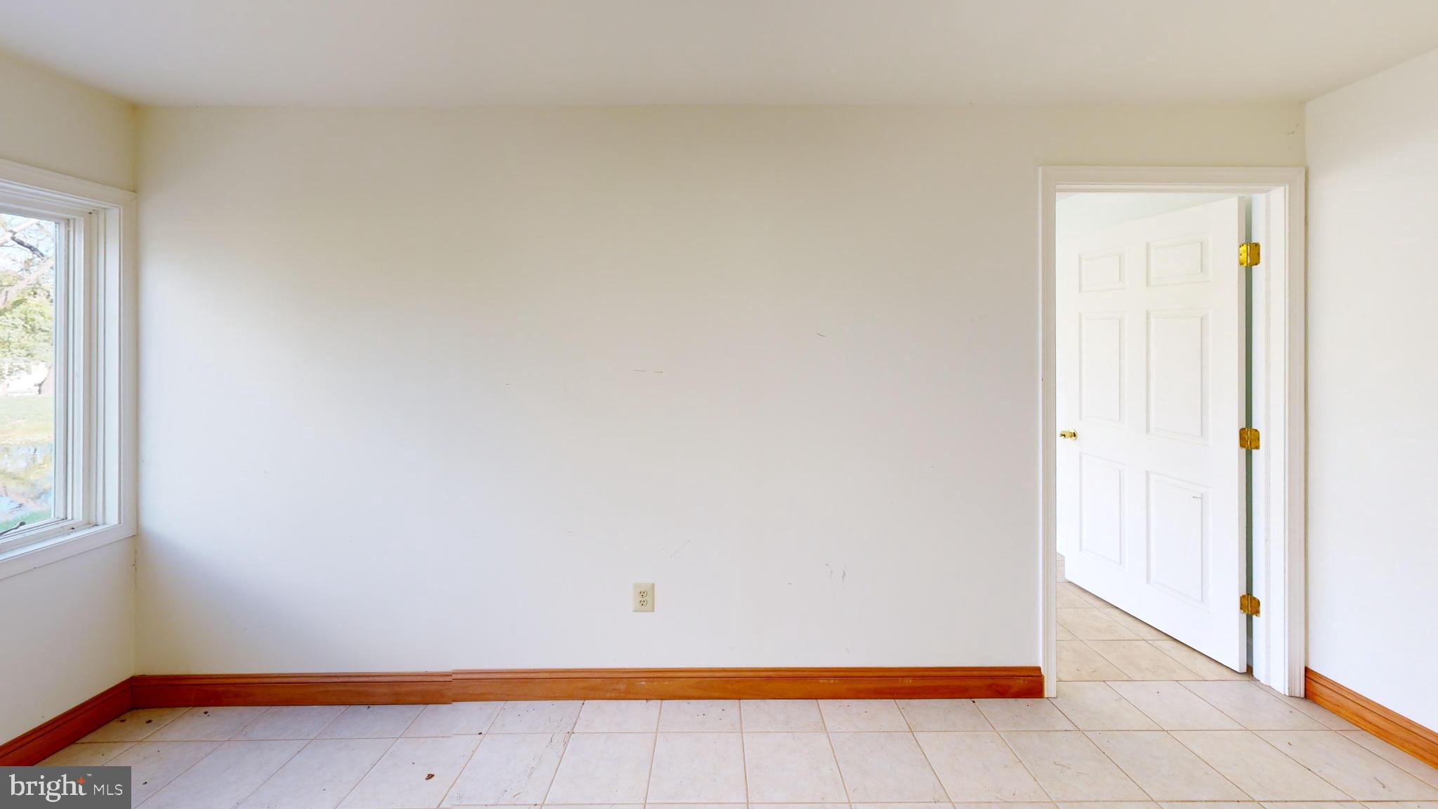 NONE AVAILABLE - Commercial Lease