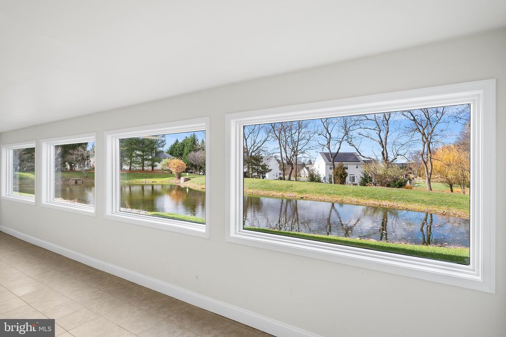 Photo of 133 Level Road #BASEMENT, COLLEGEVILLE, PA 19426 (MLS # PAMC2161272)