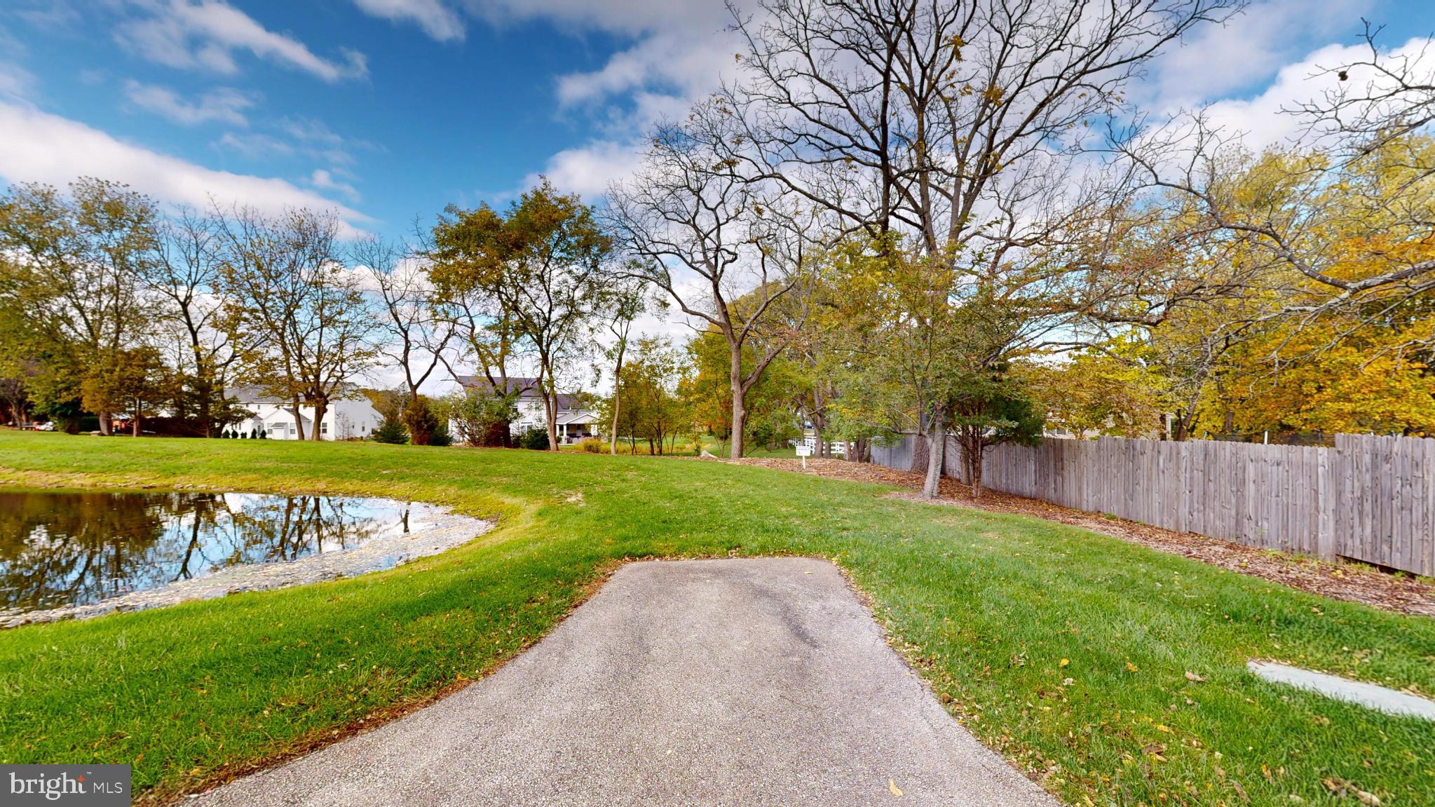 NONE AVAILABLE - Commercial Lease