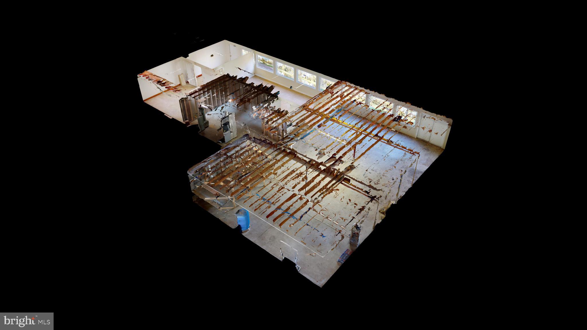 NONE AVAILABLE - Commercial Lease