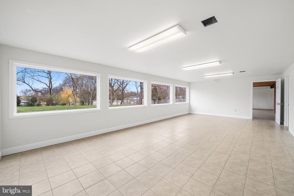 Photo of 133 Level Road #BASEMENT, COLLEGEVILLE, PA 19426 (MLS # PAMC2161272)