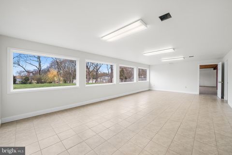 Photo of 133 Level Road #BASEMENT, COLLEGEVILLE, PA 19426 (MLS # PAMC2161272)