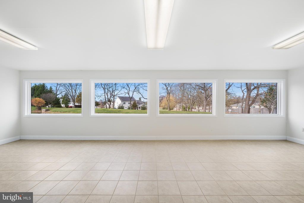 Photo of 133 Level Road #BASEMENT, COLLEGEVILLE, PA 19426 (MLS # PAMC2161272)