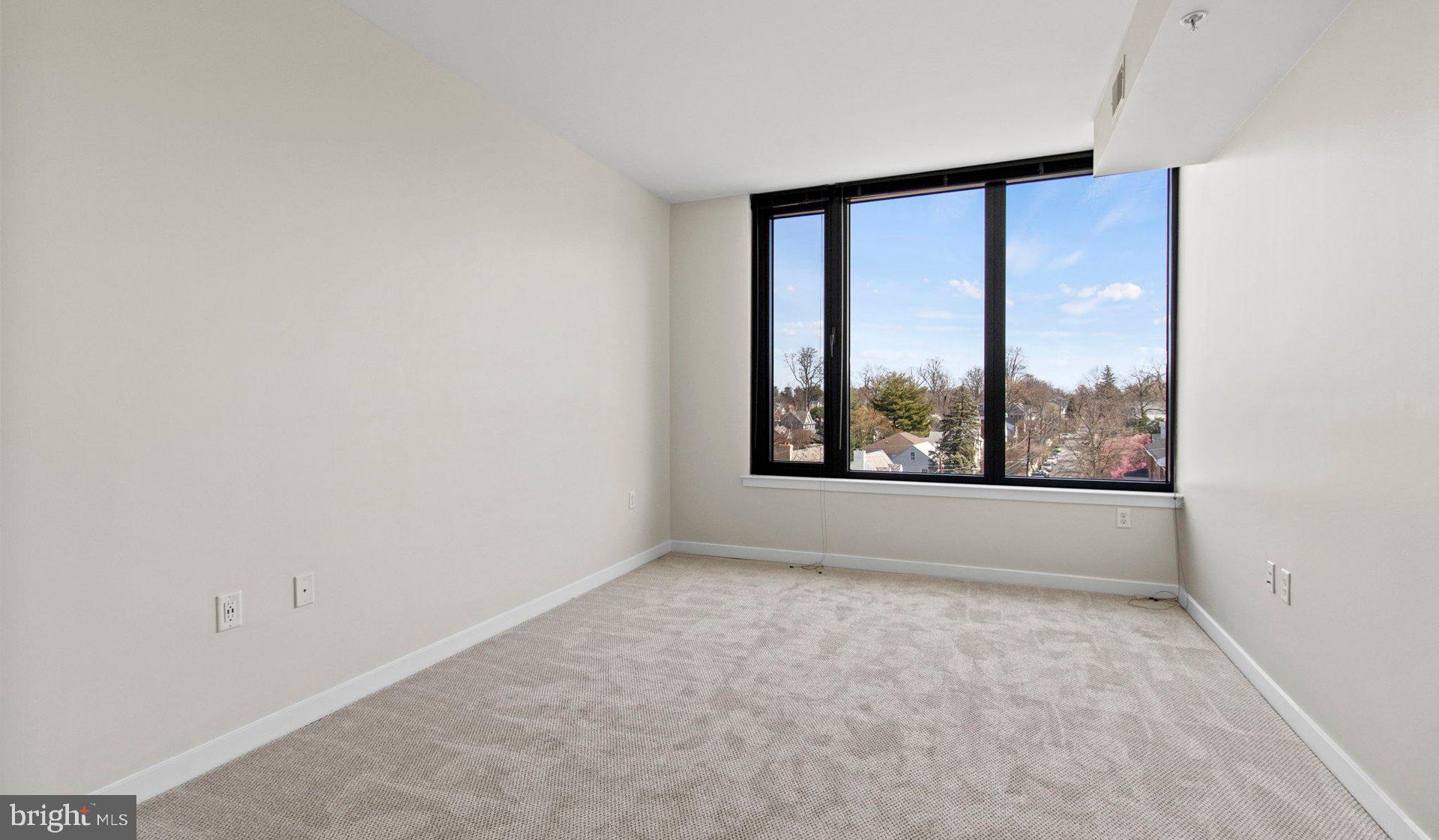 BETHESDA - Residential Lease