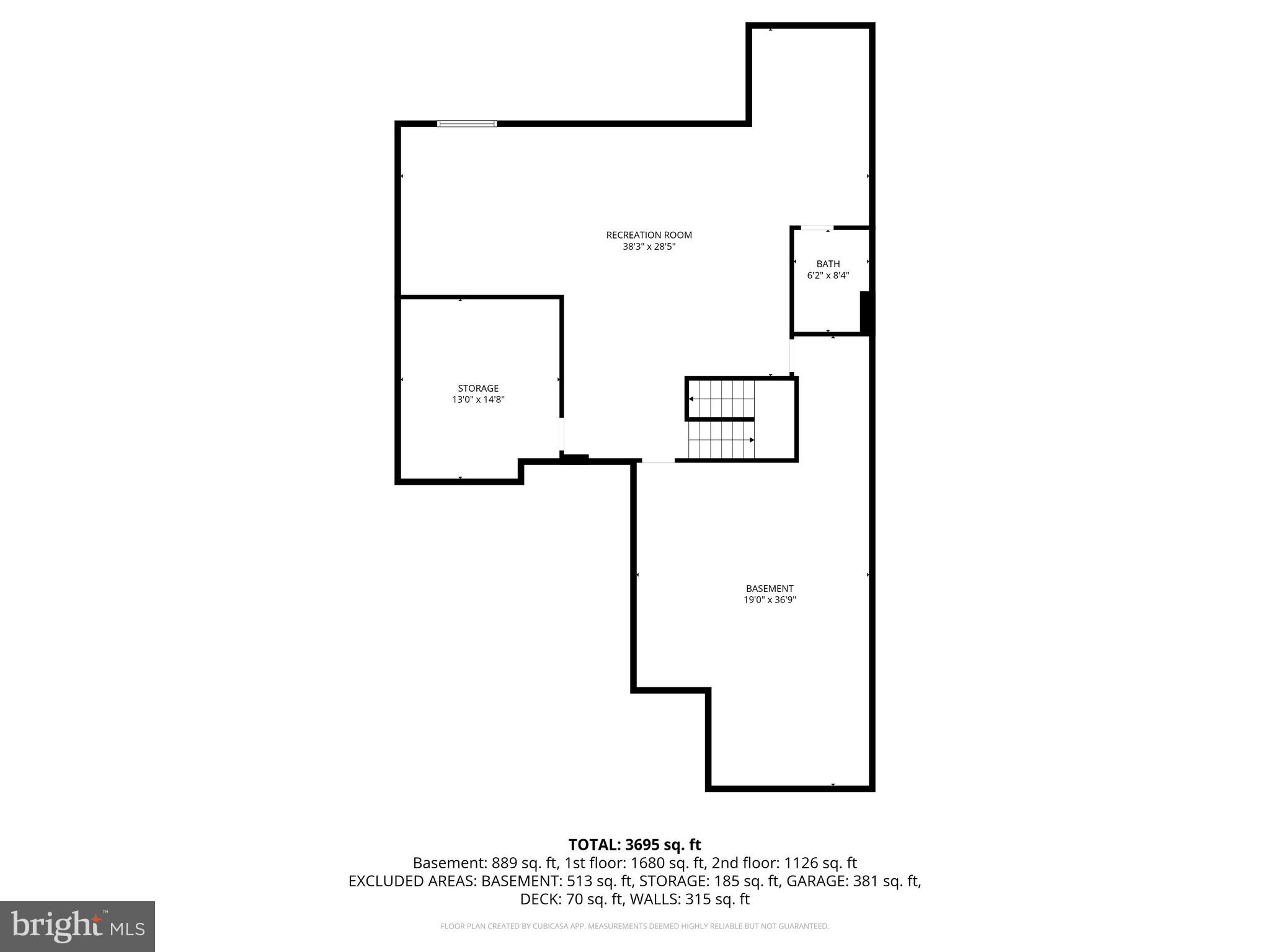 GILBERT MEADOWS - Residential