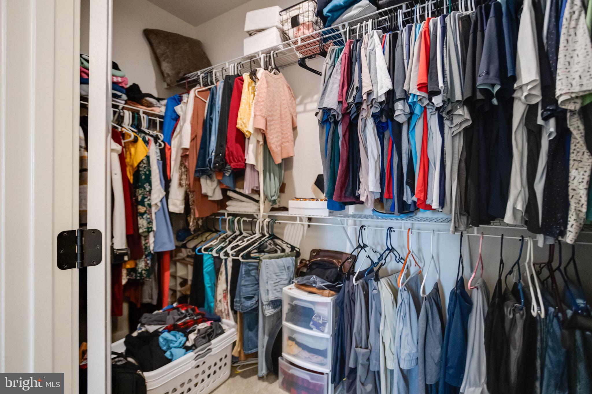 GILBERT MEADOWS - Residential