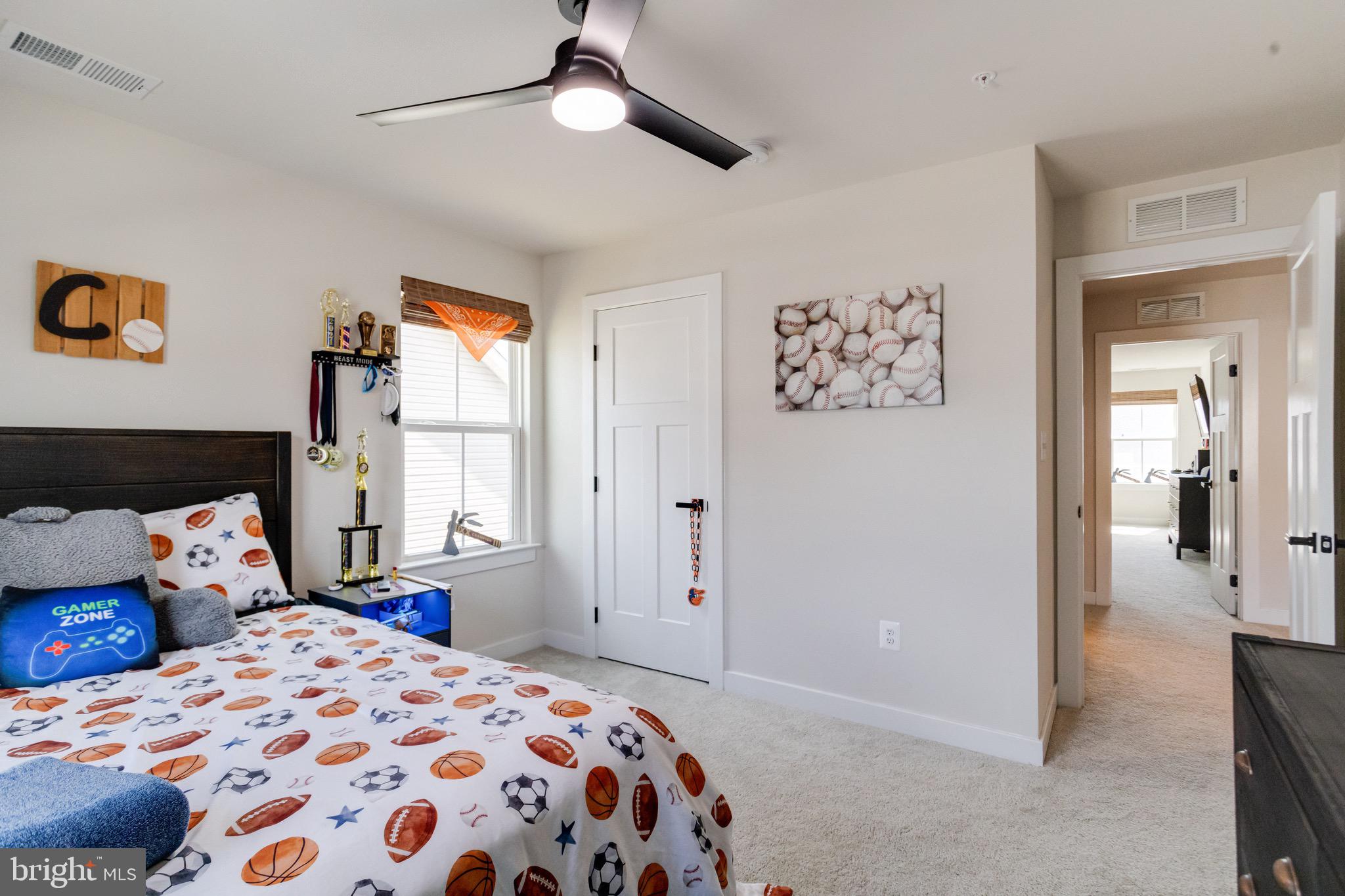 GILBERT MEADOWS - Residential