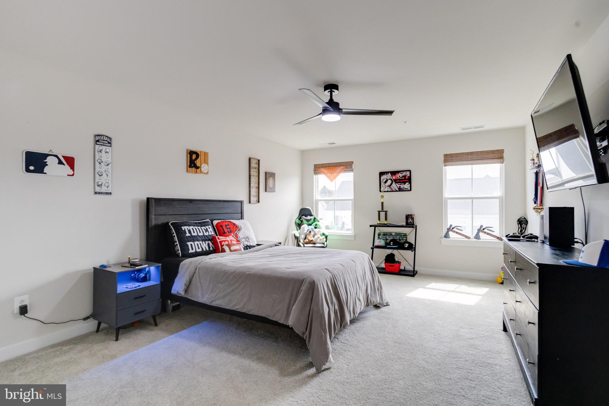 GILBERT MEADOWS - Residential