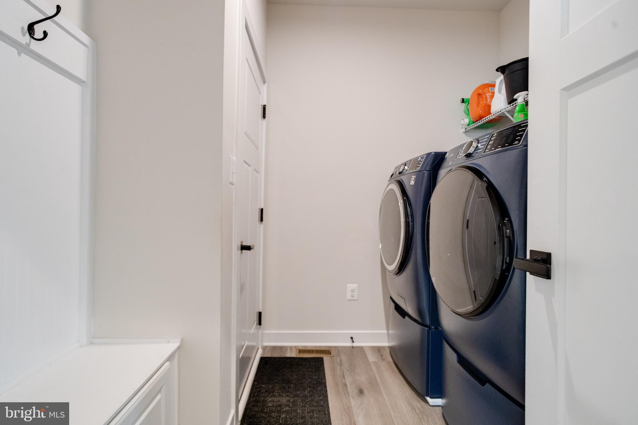 GILBERT MEADOWS - Residential