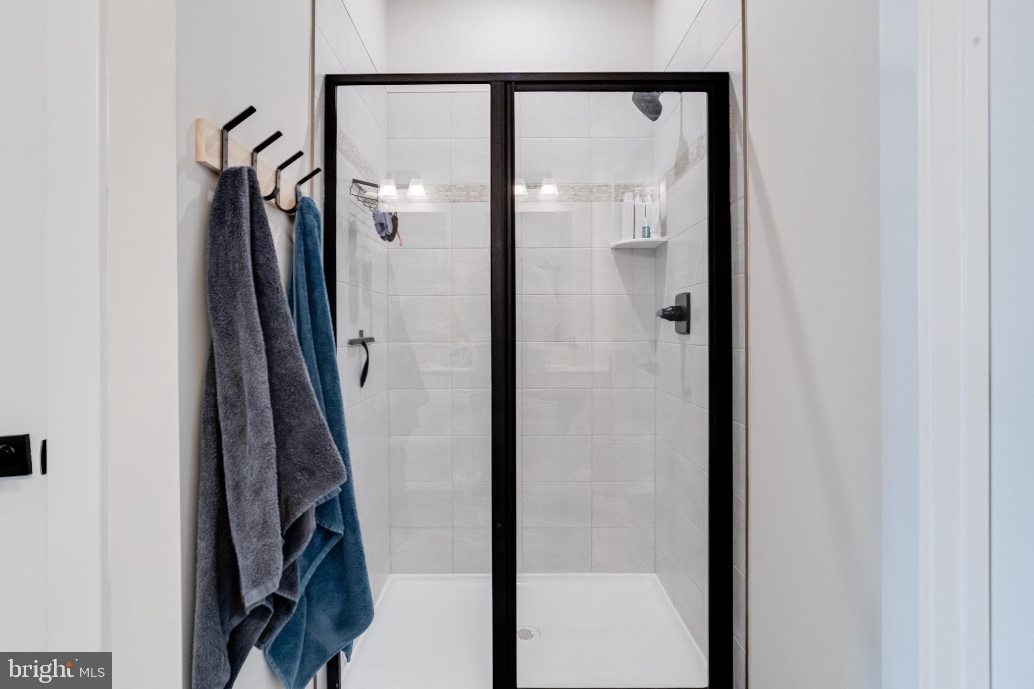 GILBERT MEADOWS - Residential