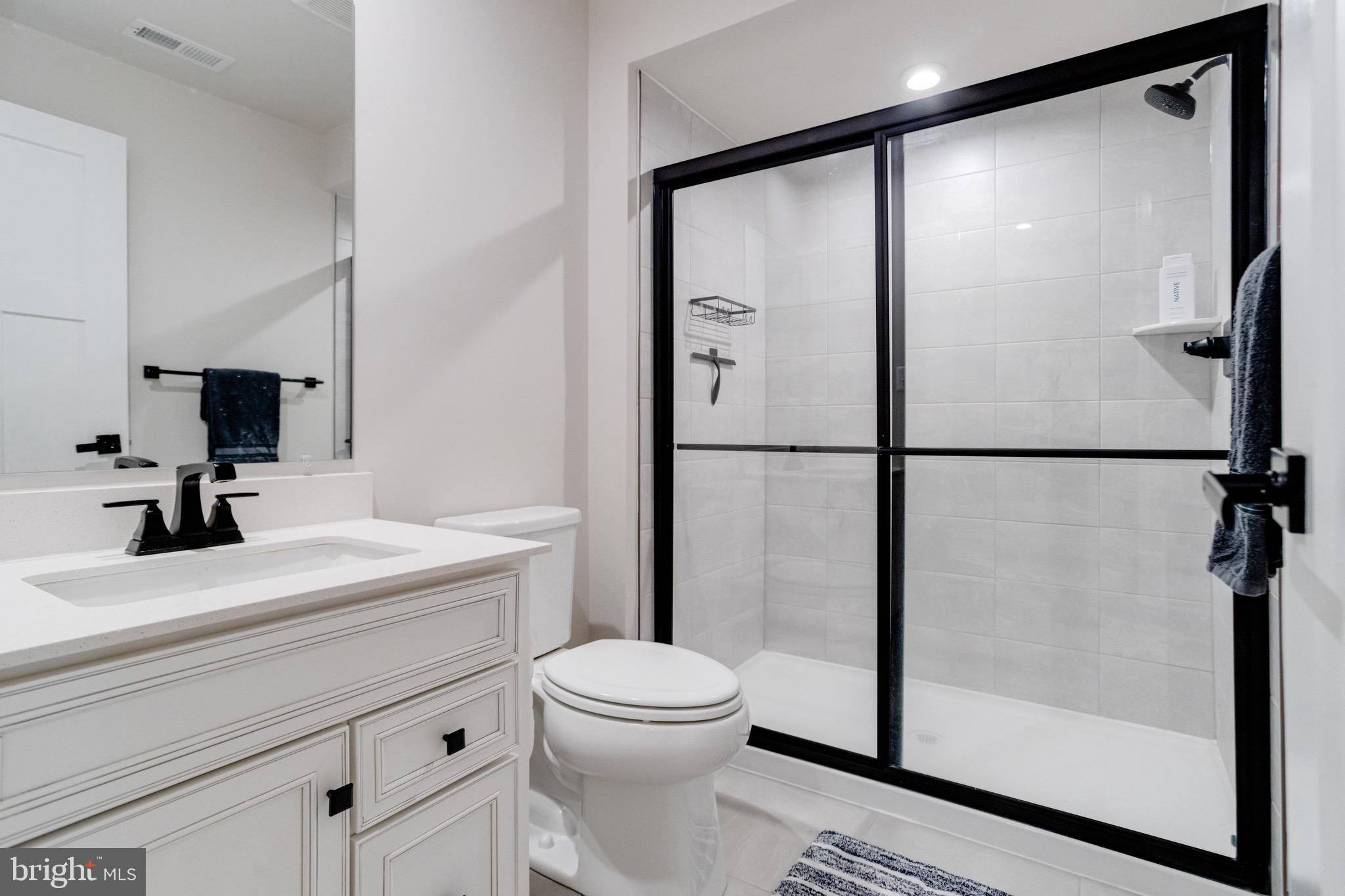 GILBERT MEADOWS - Residential