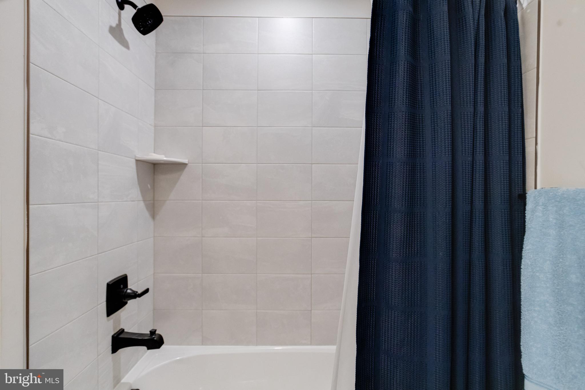 GILBERT MEADOWS - Residential