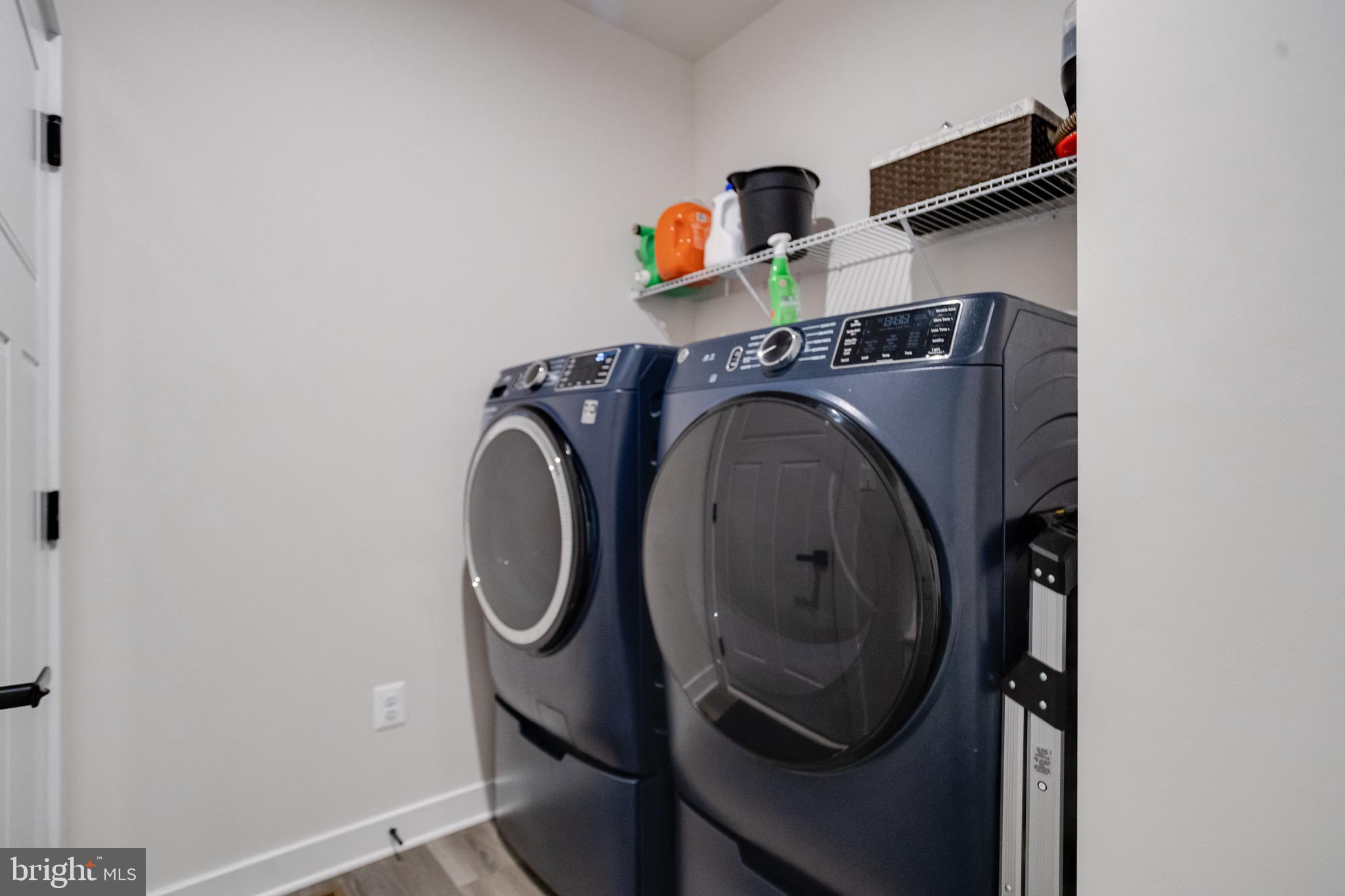 GILBERT MEADOWS - Residential