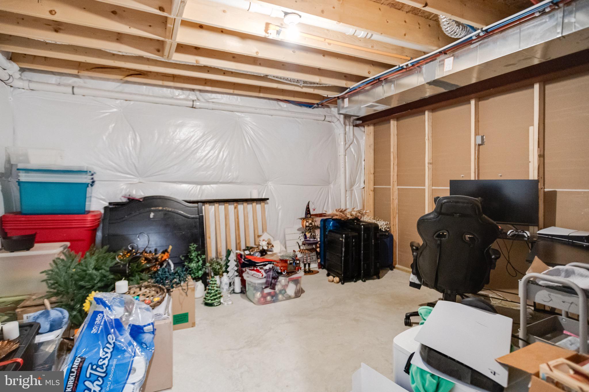 GILBERT MEADOWS - Residential