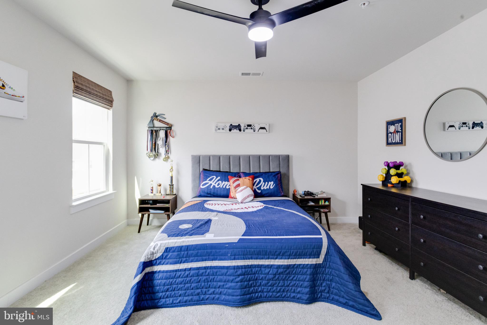 GILBERT MEADOWS - Residential