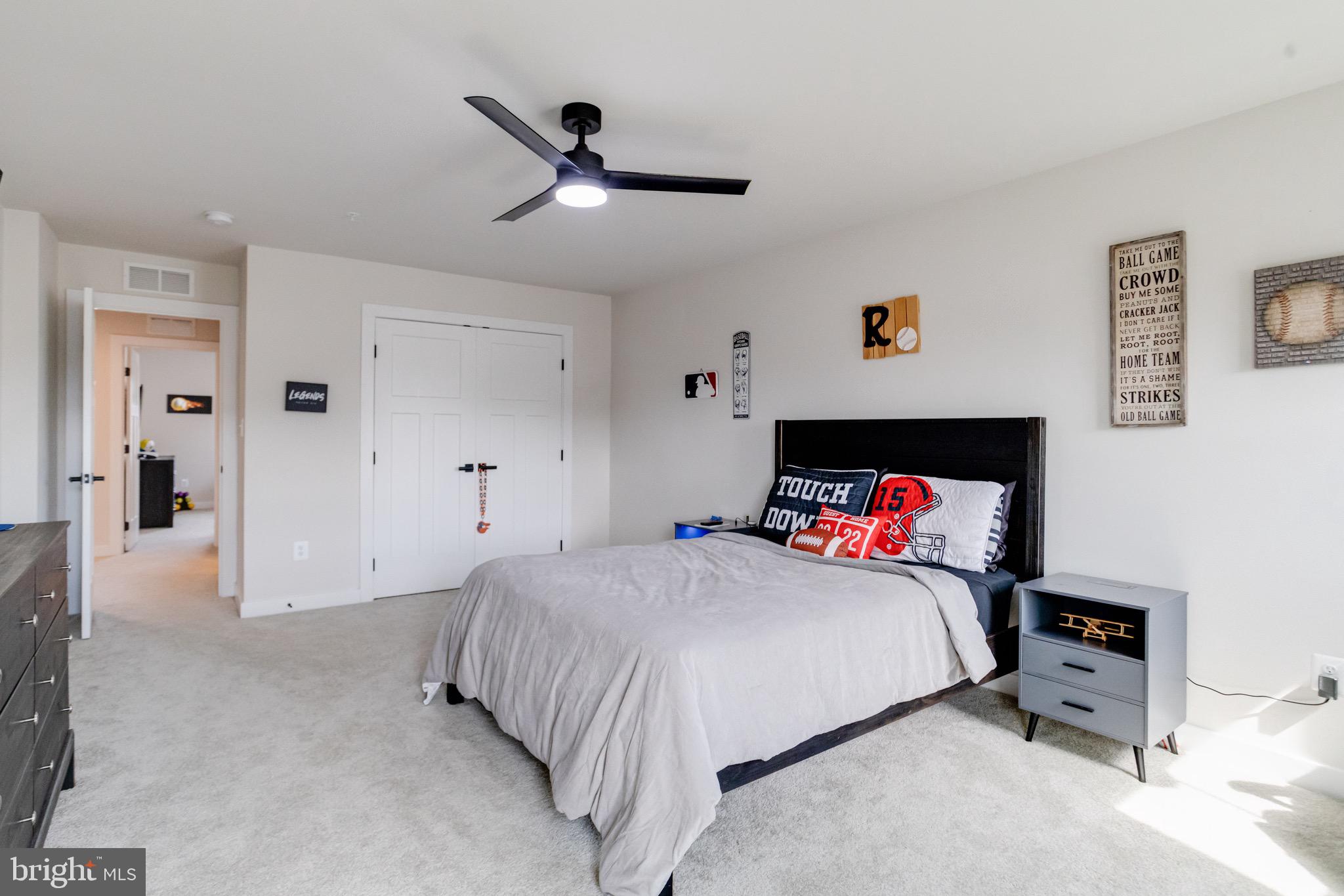 GILBERT MEADOWS - Residential