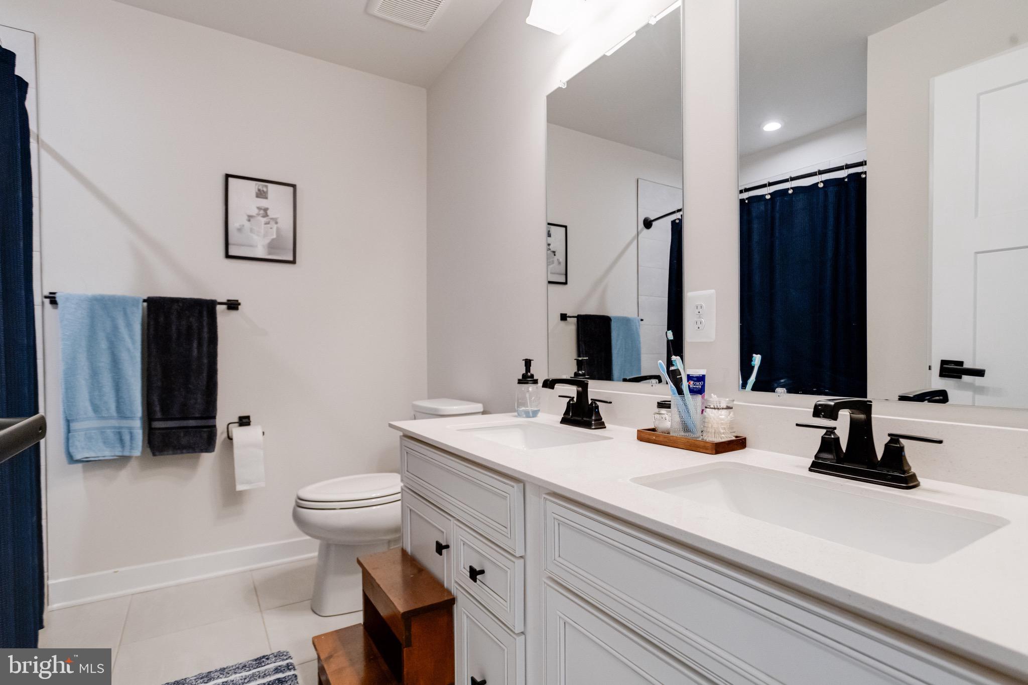 GILBERT MEADOWS - Residential