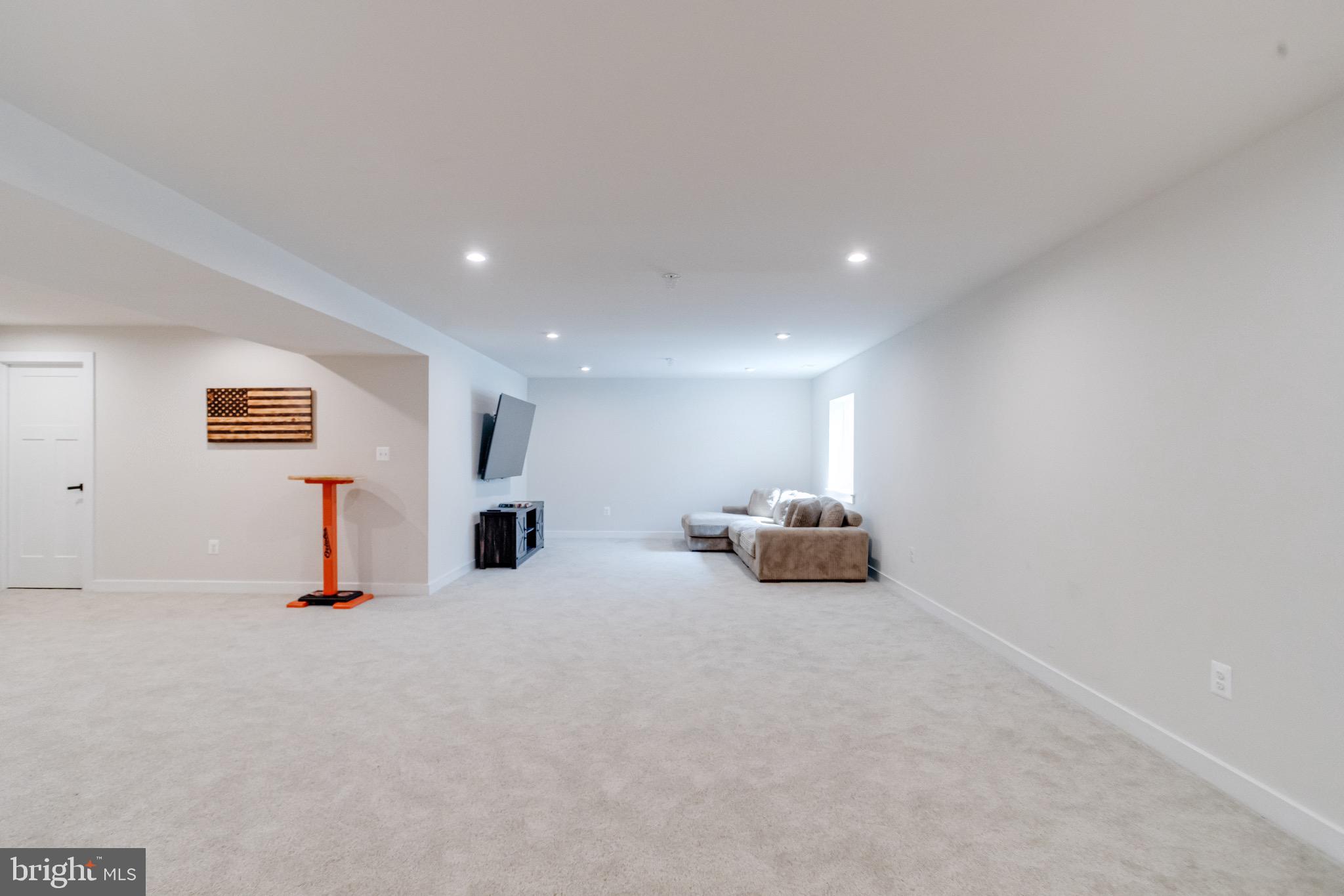 GILBERT MEADOWS - Residential