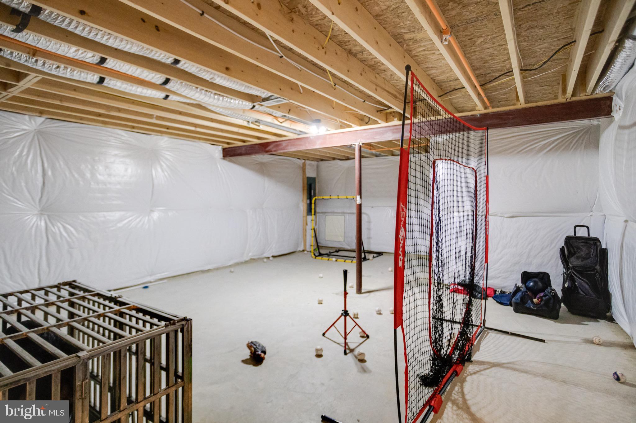 GILBERT MEADOWS - Residential