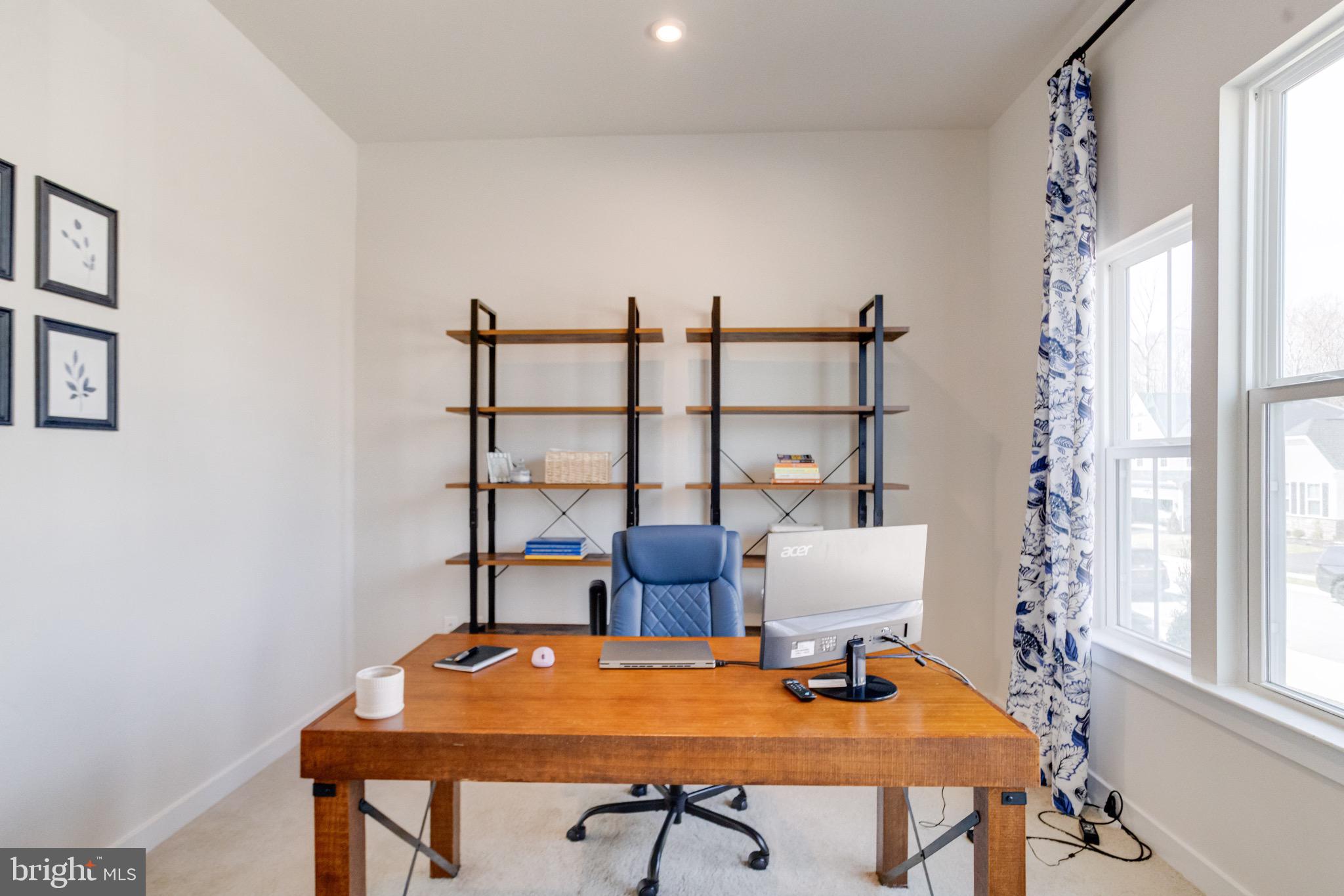 705 CORNERSTONE LANE