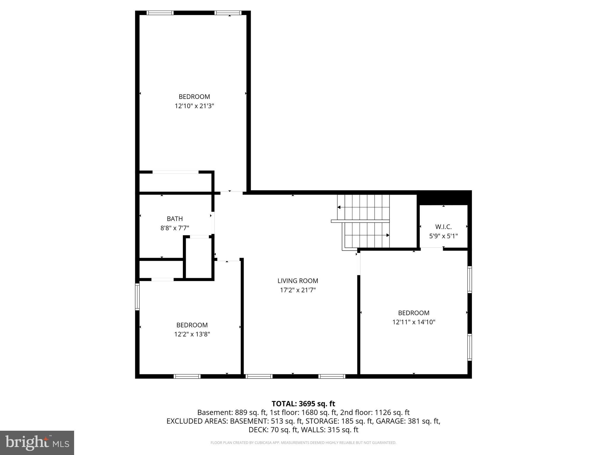 GILBERT MEADOWS - Residential