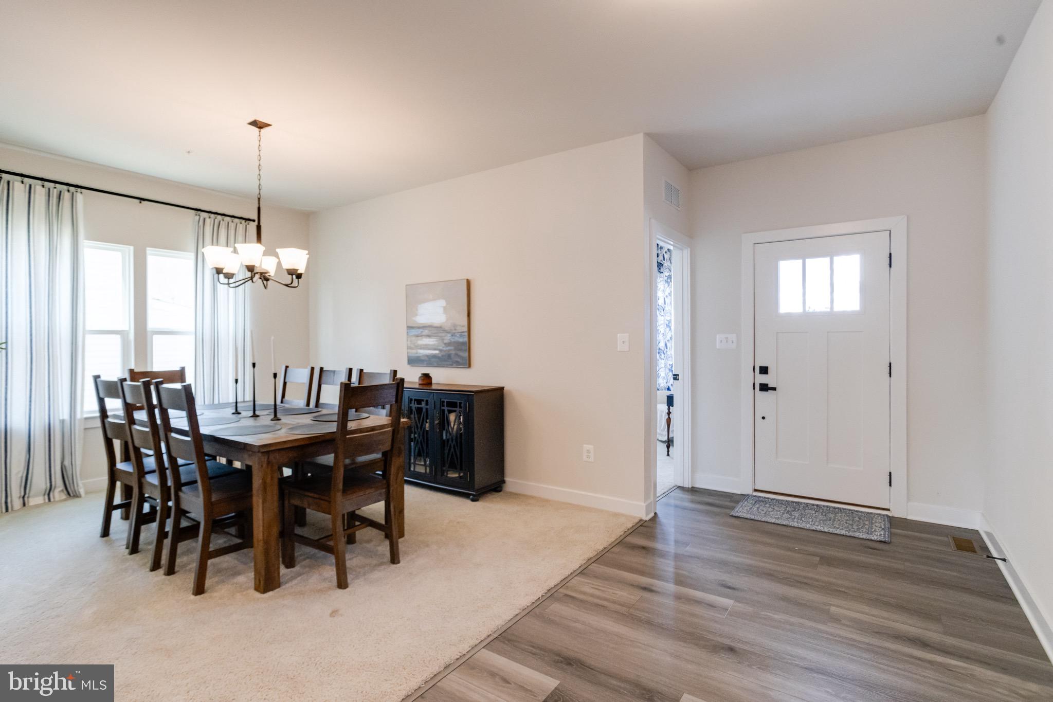 705 CORNERSTONE LANE