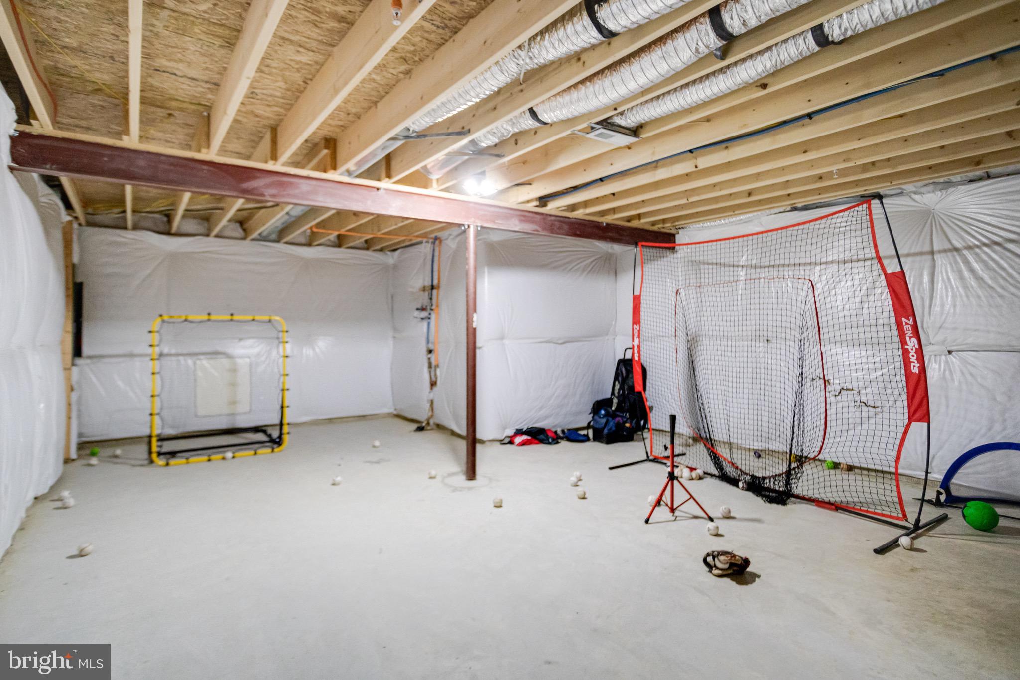 GILBERT MEADOWS - Residential