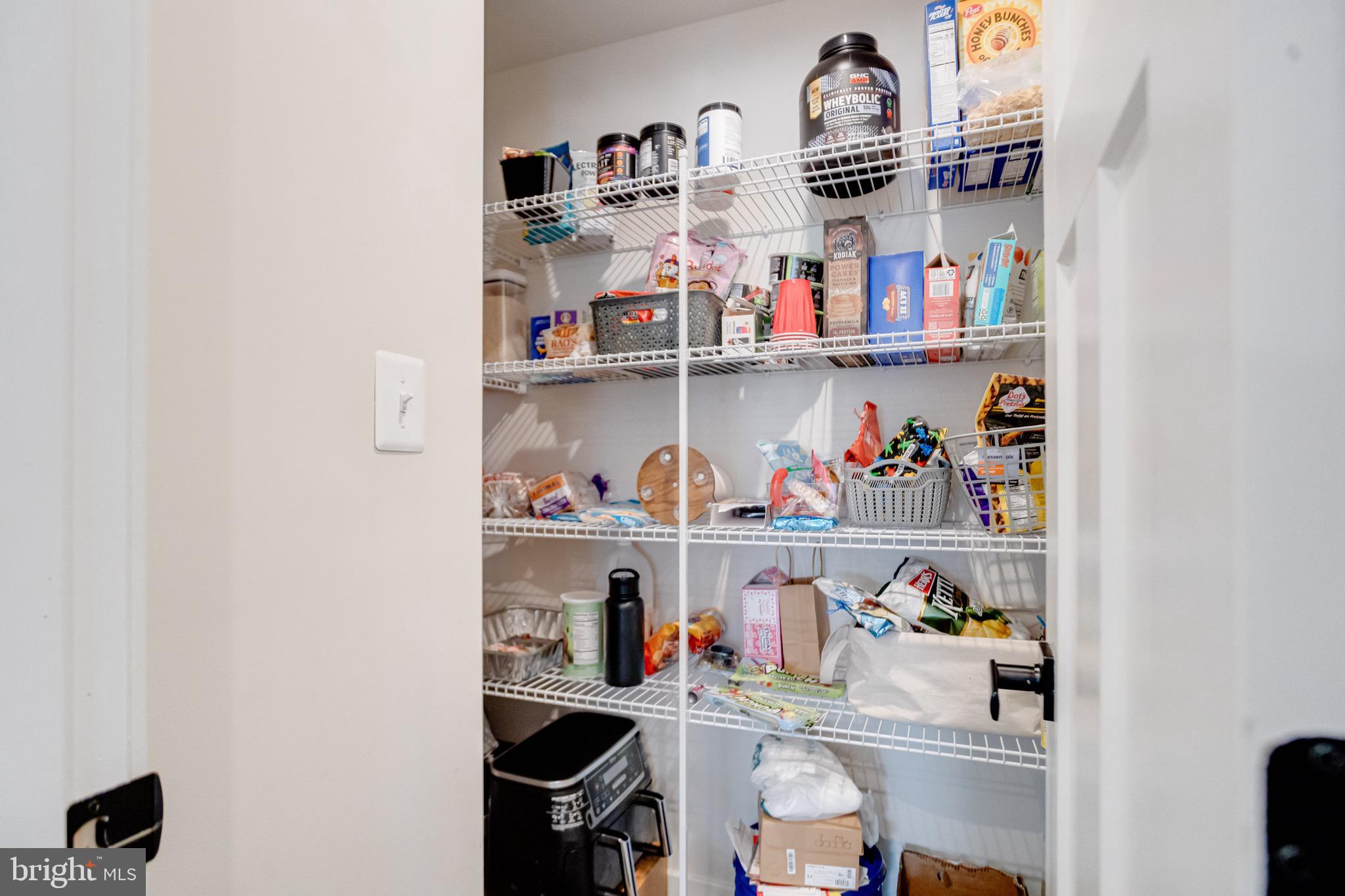 GILBERT MEADOWS - Residential