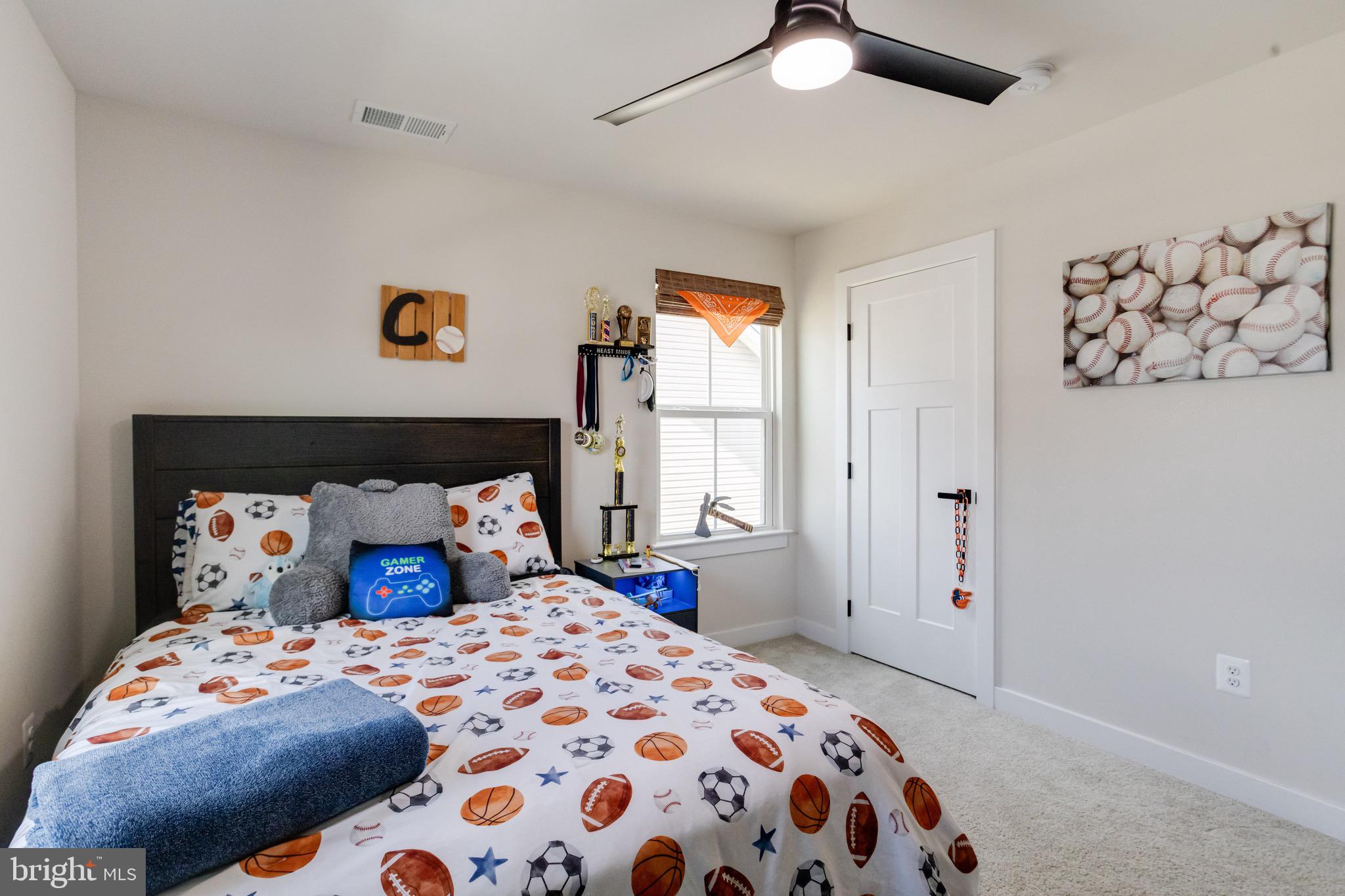 GILBERT MEADOWS - Residential