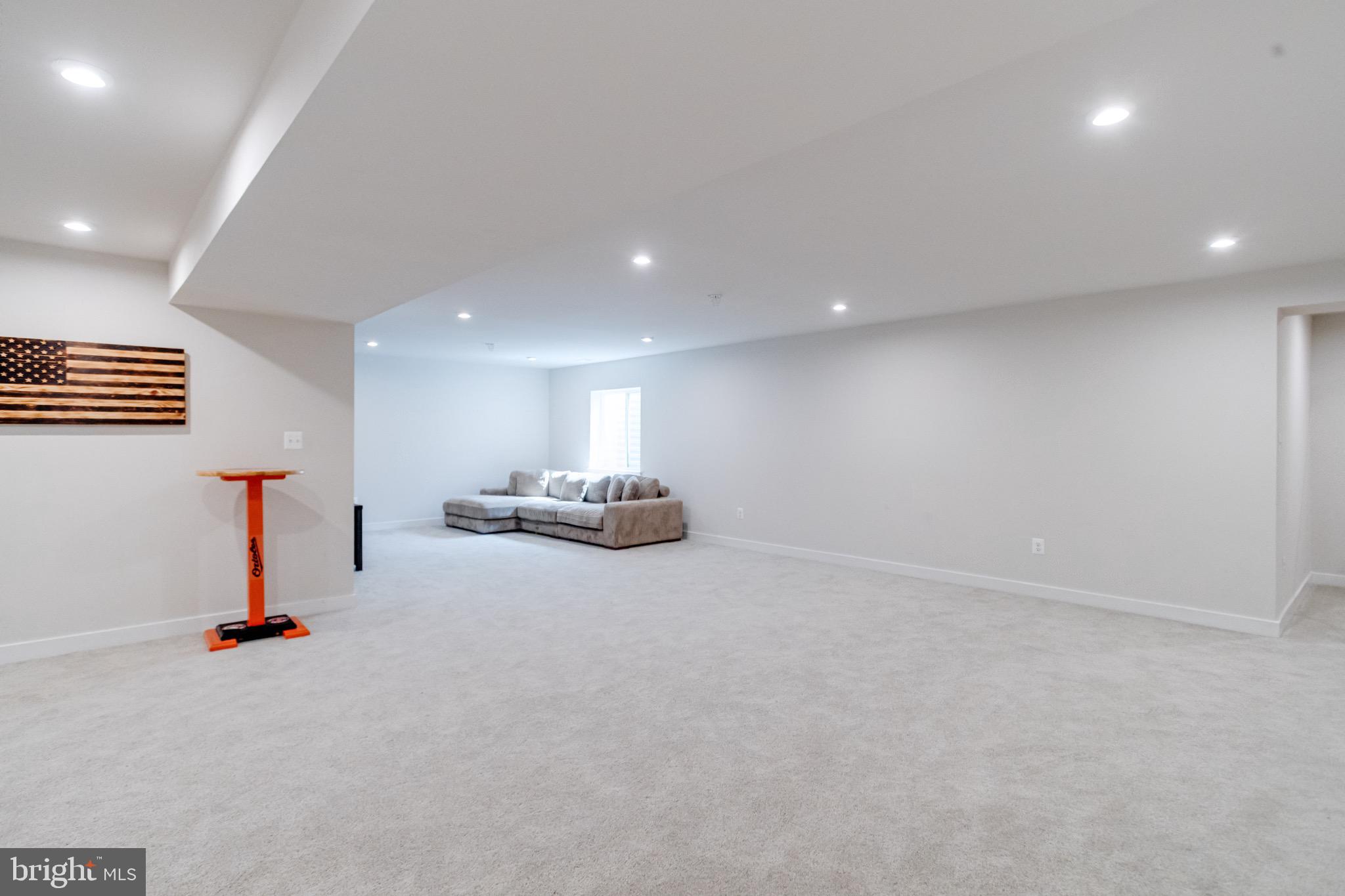 GILBERT MEADOWS - Residential