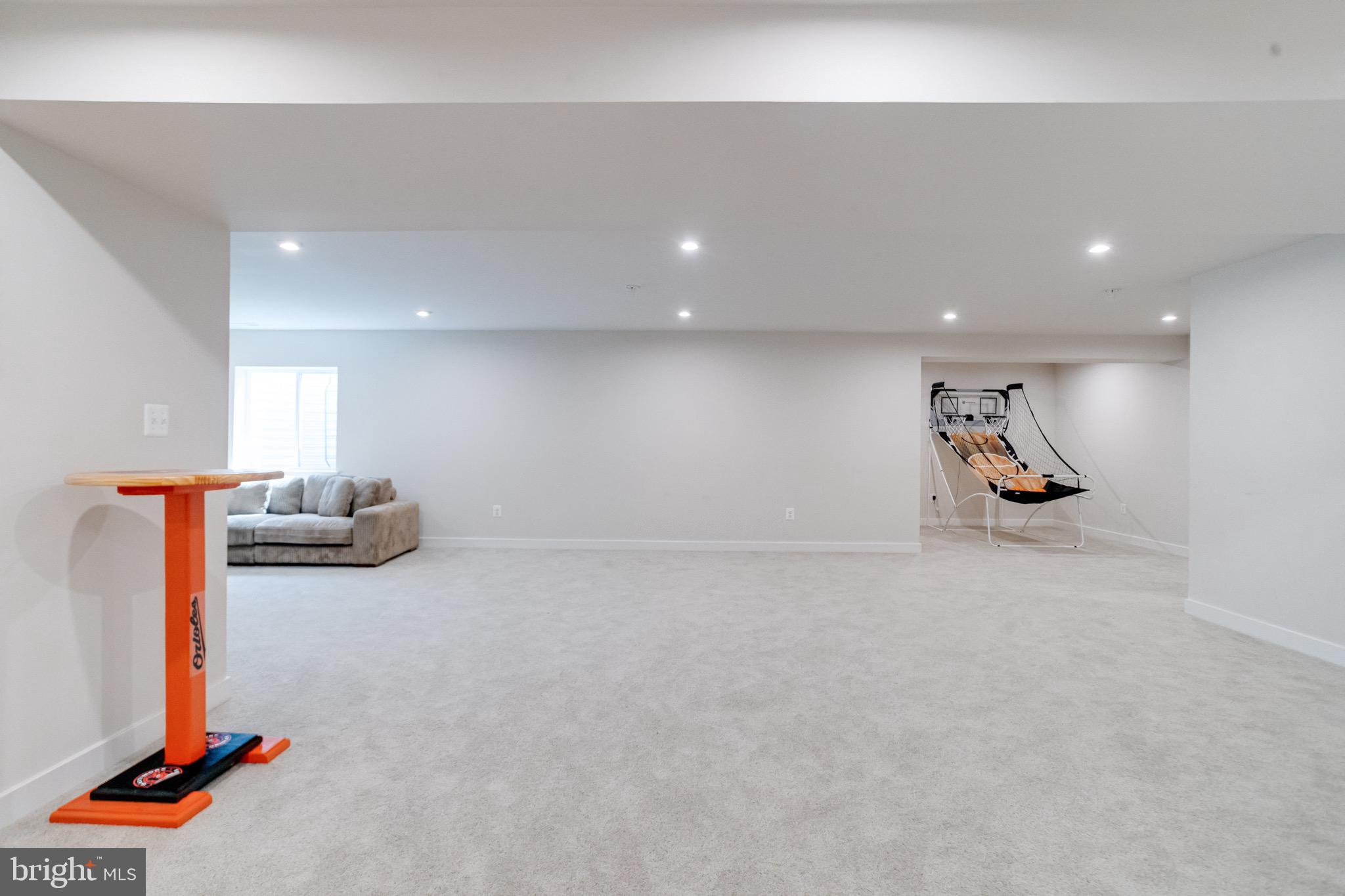 GILBERT MEADOWS - Residential