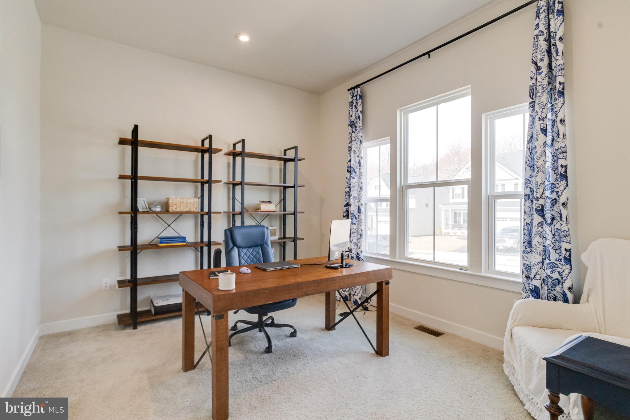 705 CORNERSTONE LANE