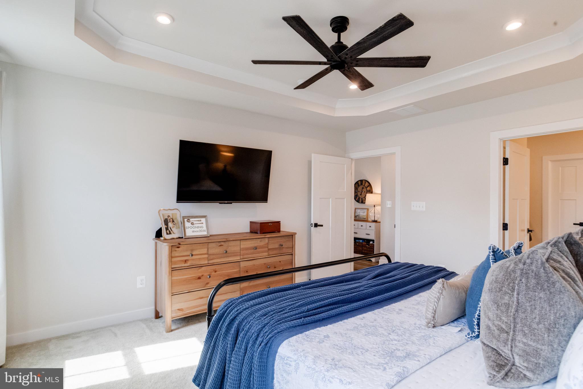 GILBERT MEADOWS - Residential