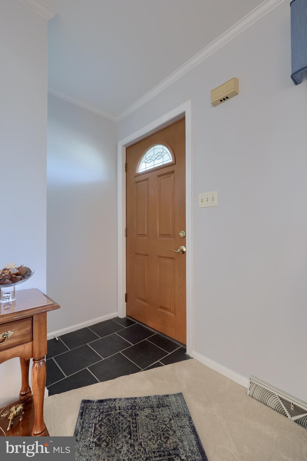 207 BROOKLINE ROAD