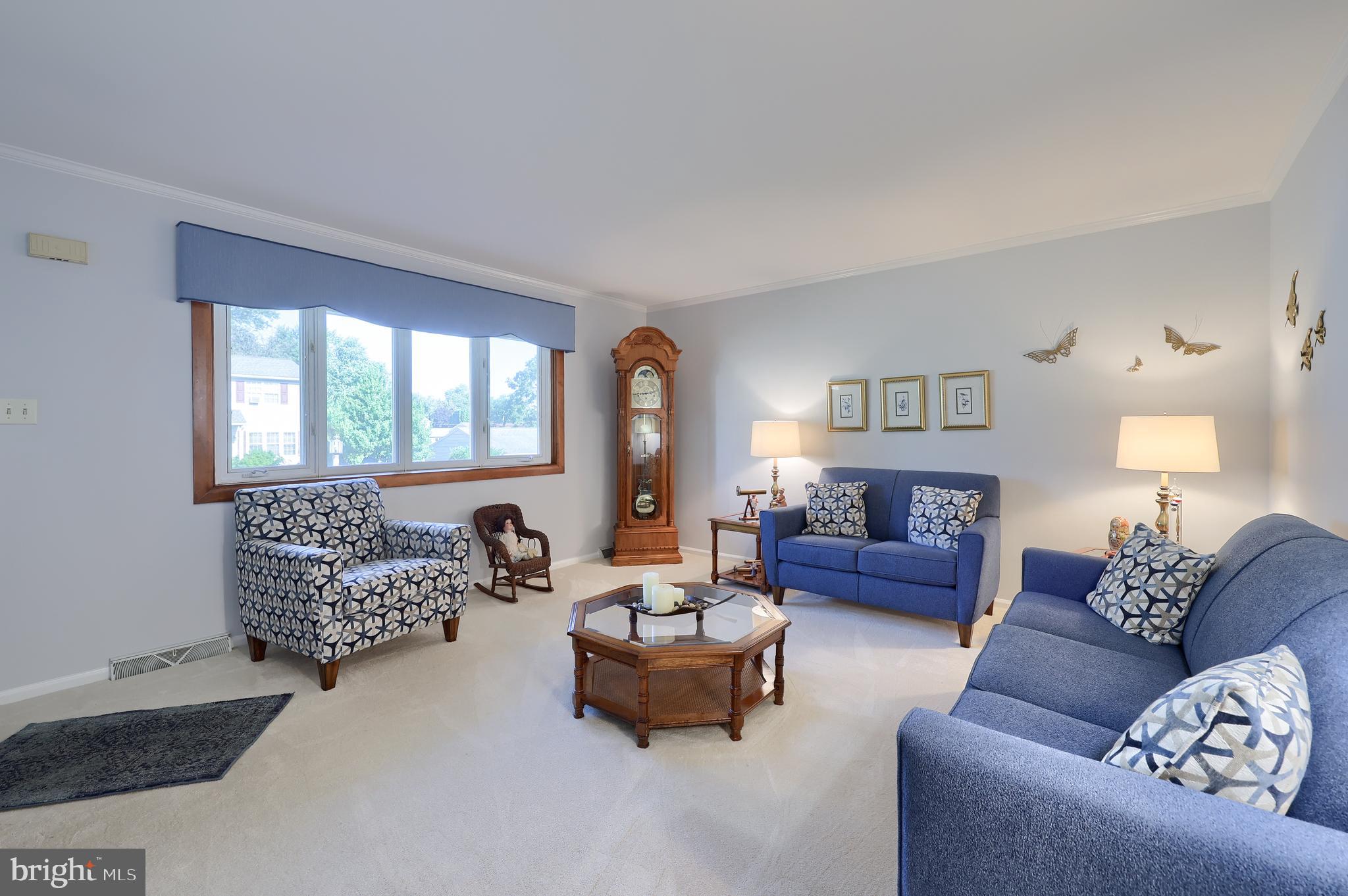 207 BROOKLINE ROAD
