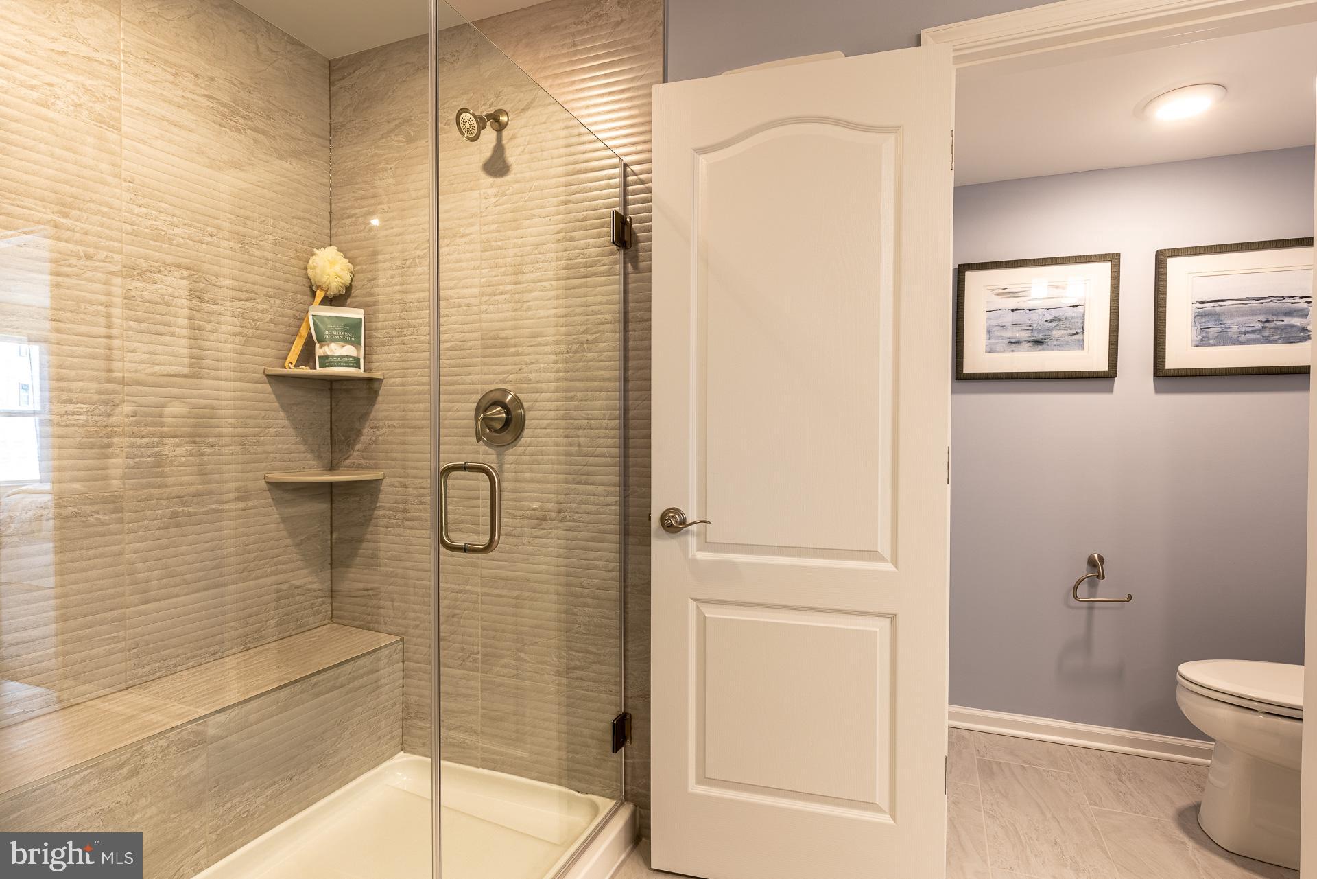 PADDOCK POINTE - Residential