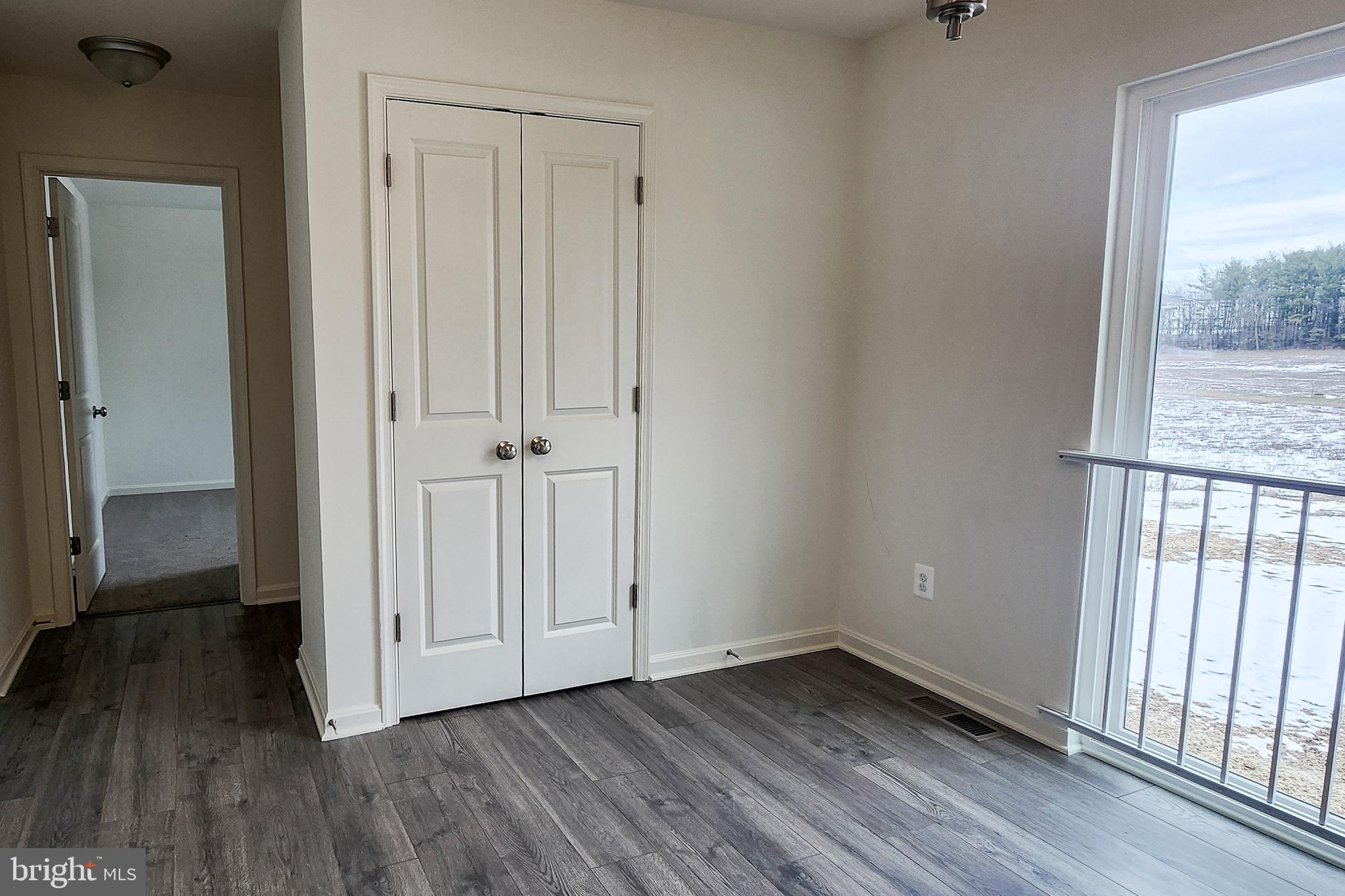 PHEASANT RUN - Residential